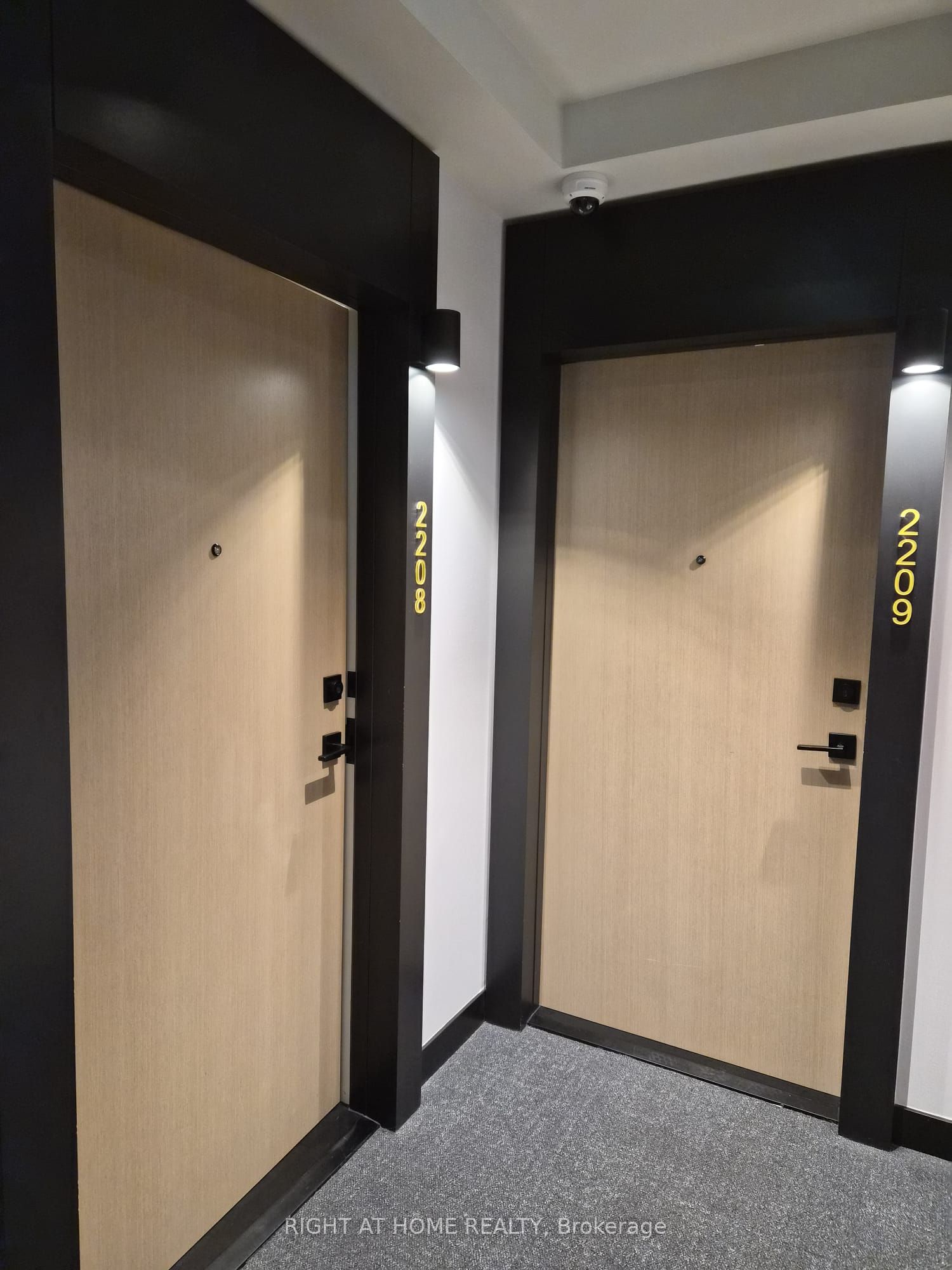 MLS #W12460403 image #2