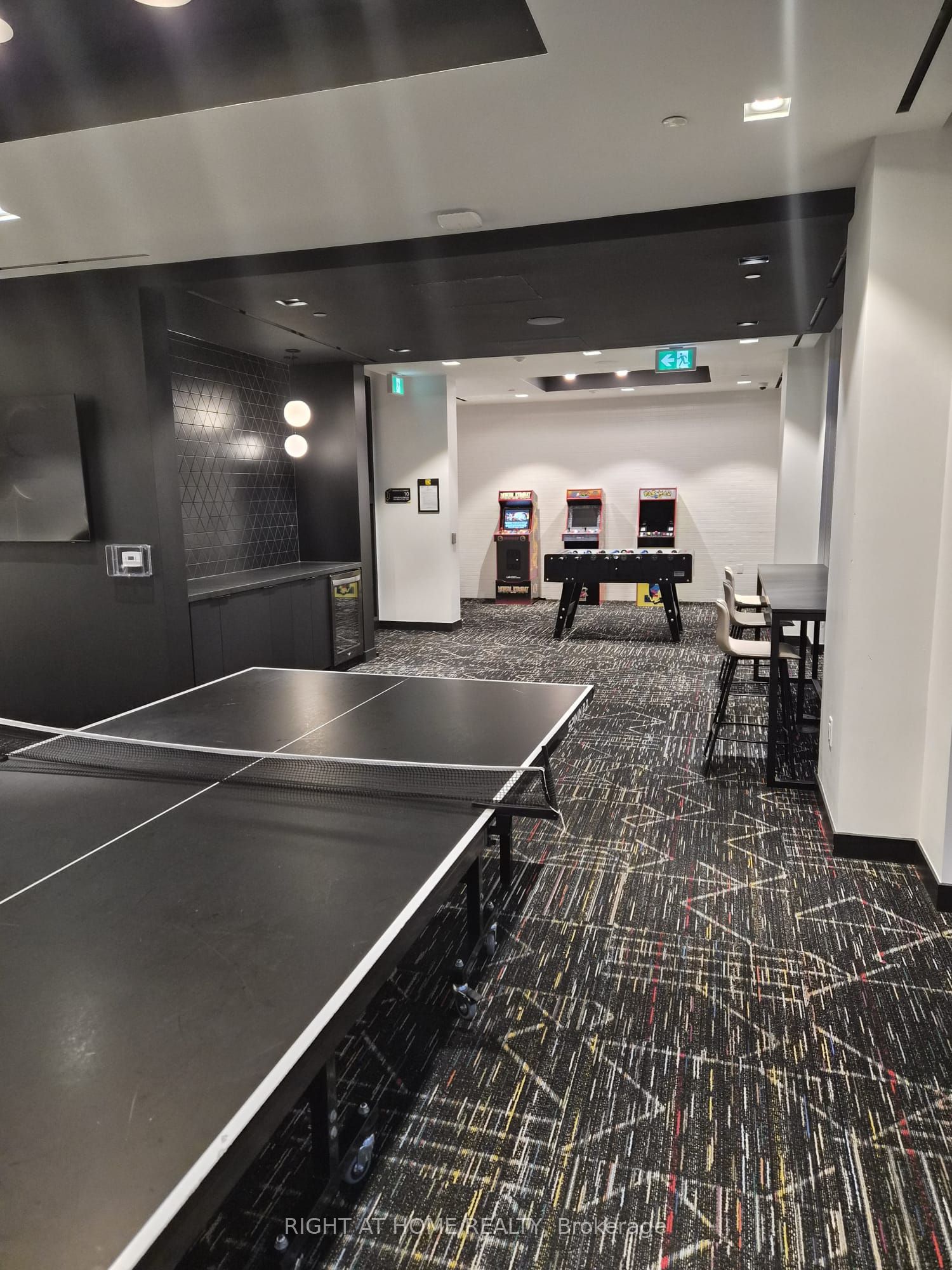 MLS #W12460403 image #20