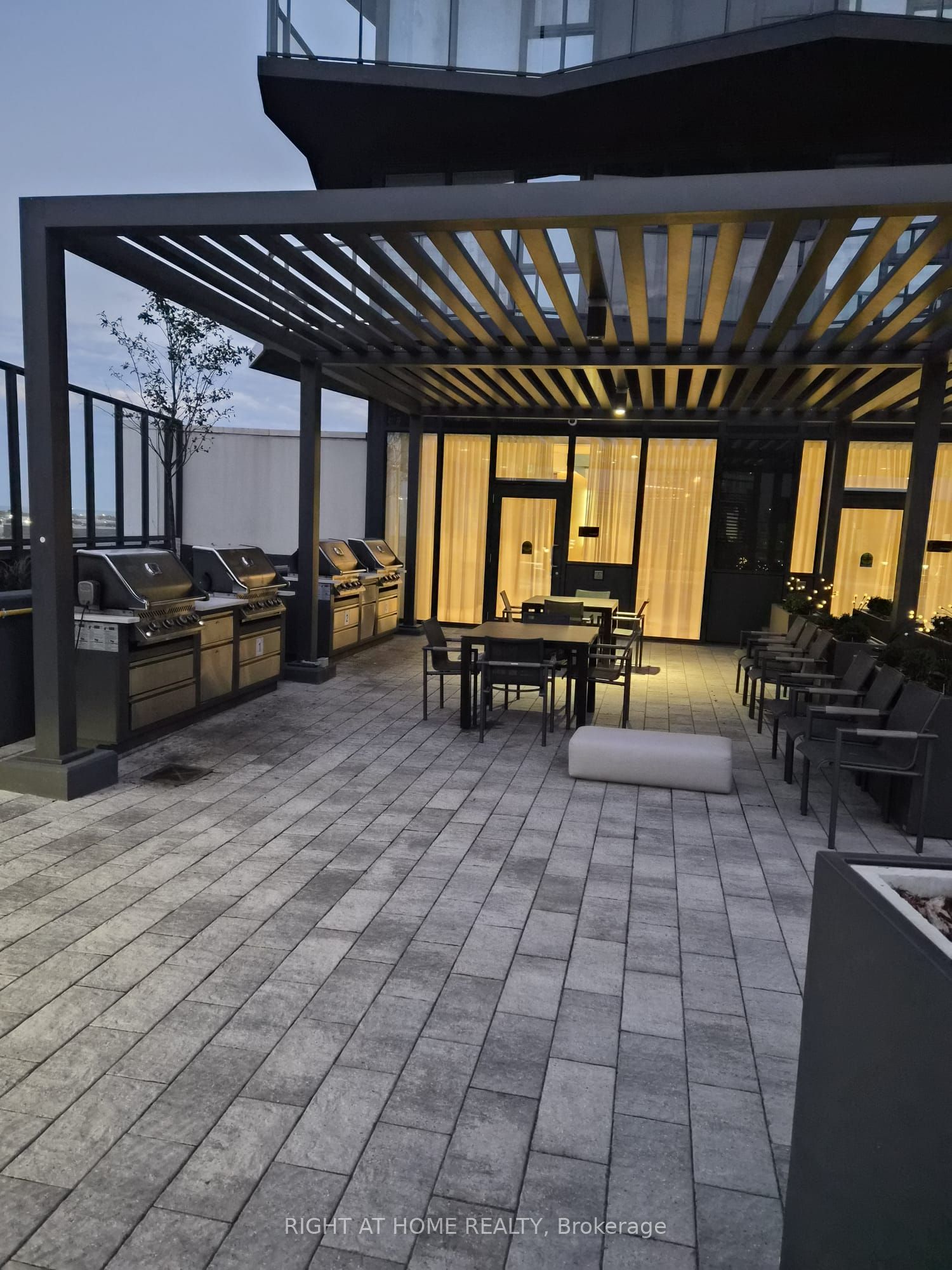 MLS #W12460403 image #22