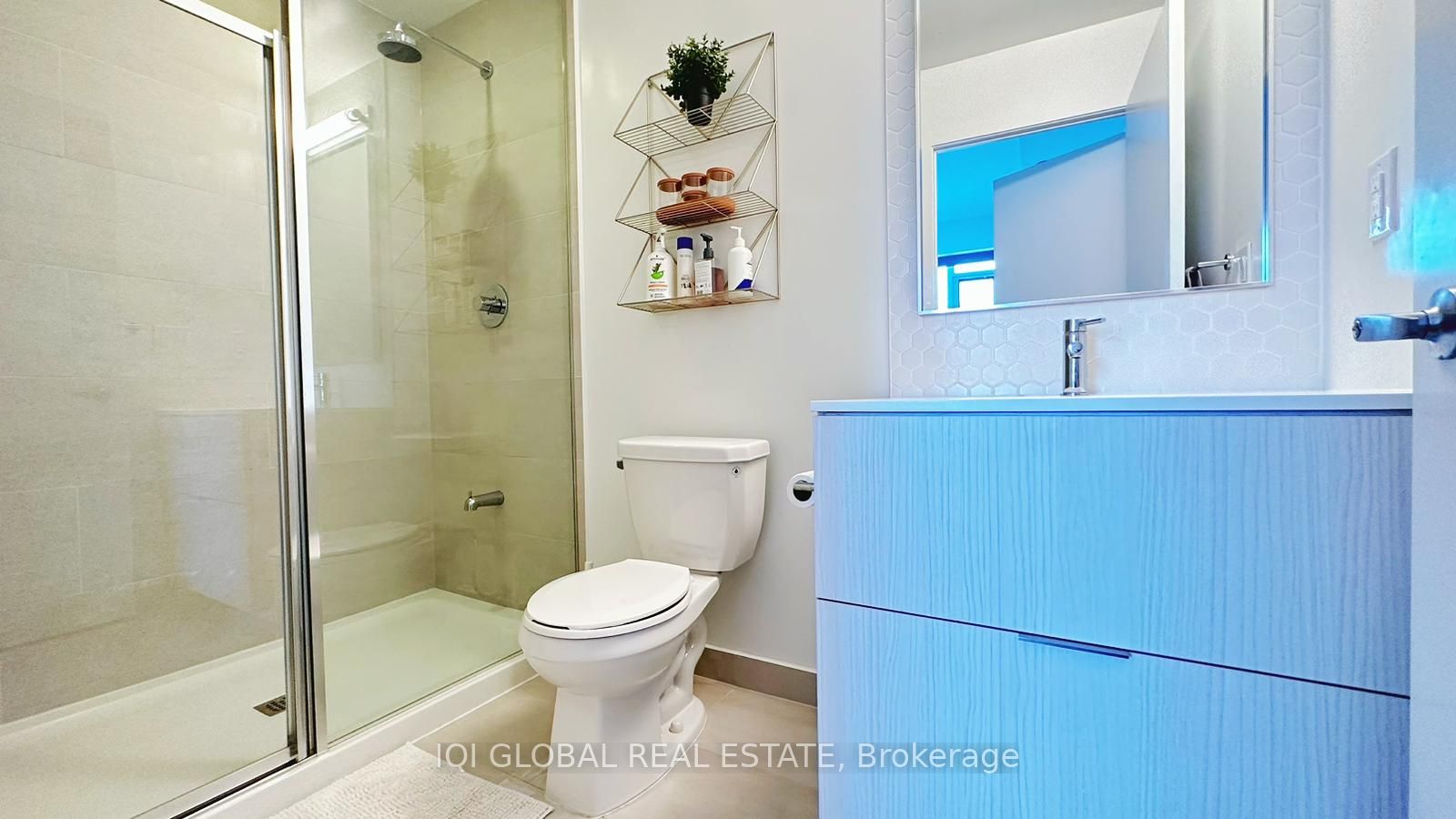 MLS #W12460936 image #7