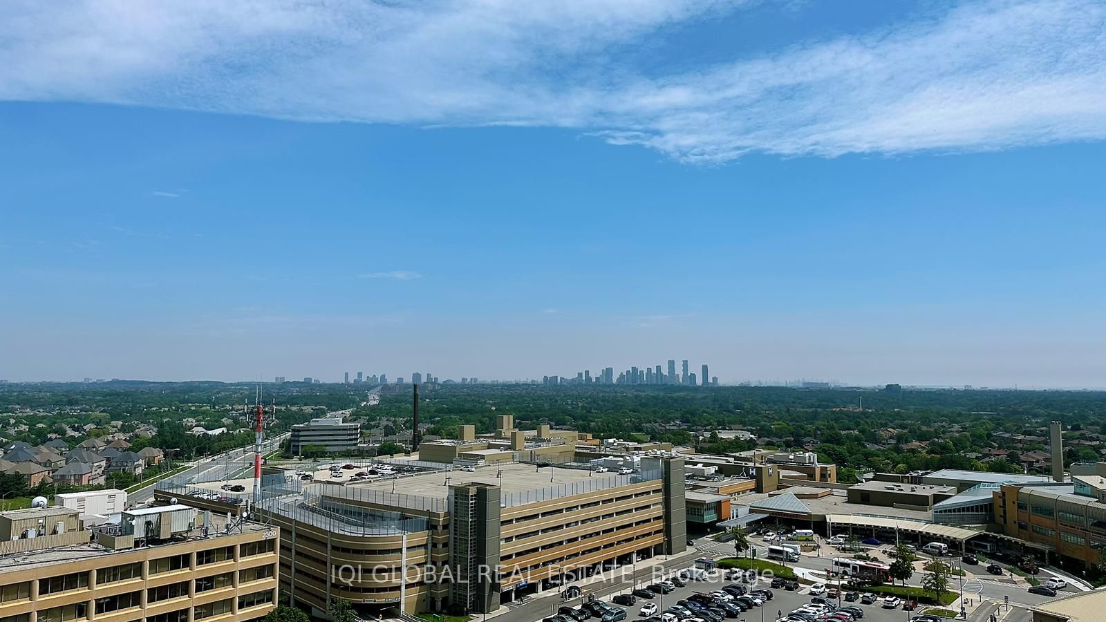 MLS #W12460936 image #8