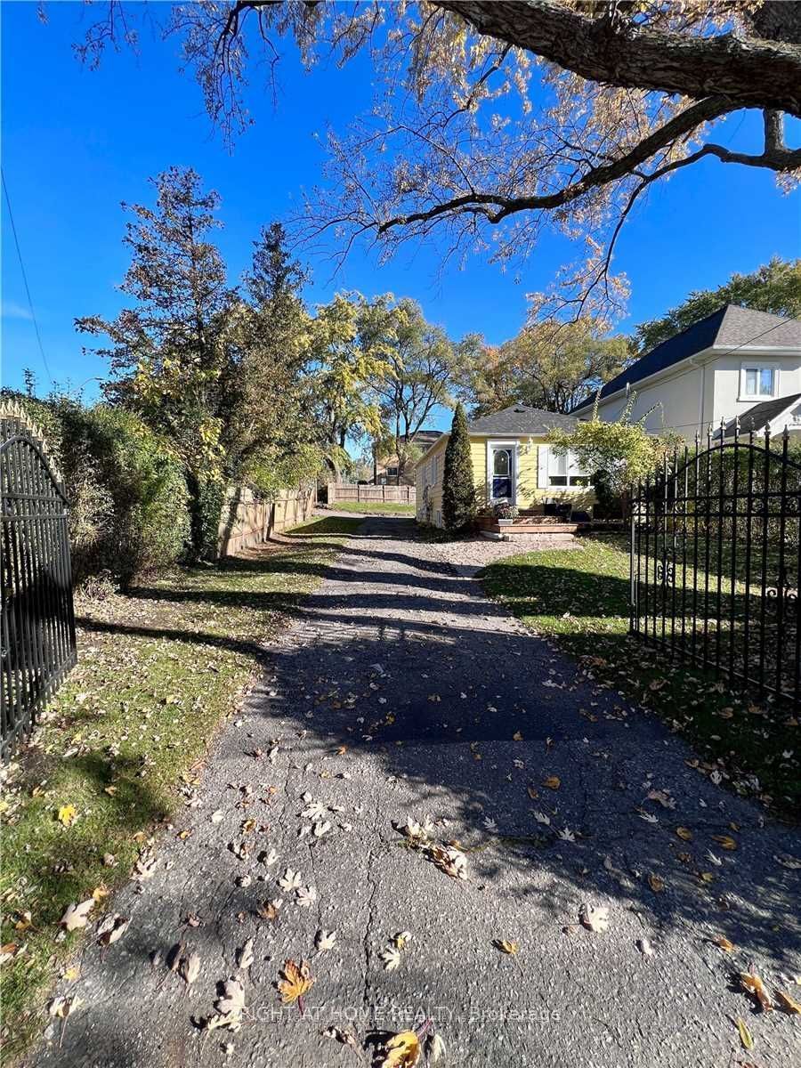 MLS #W12461165 image #1