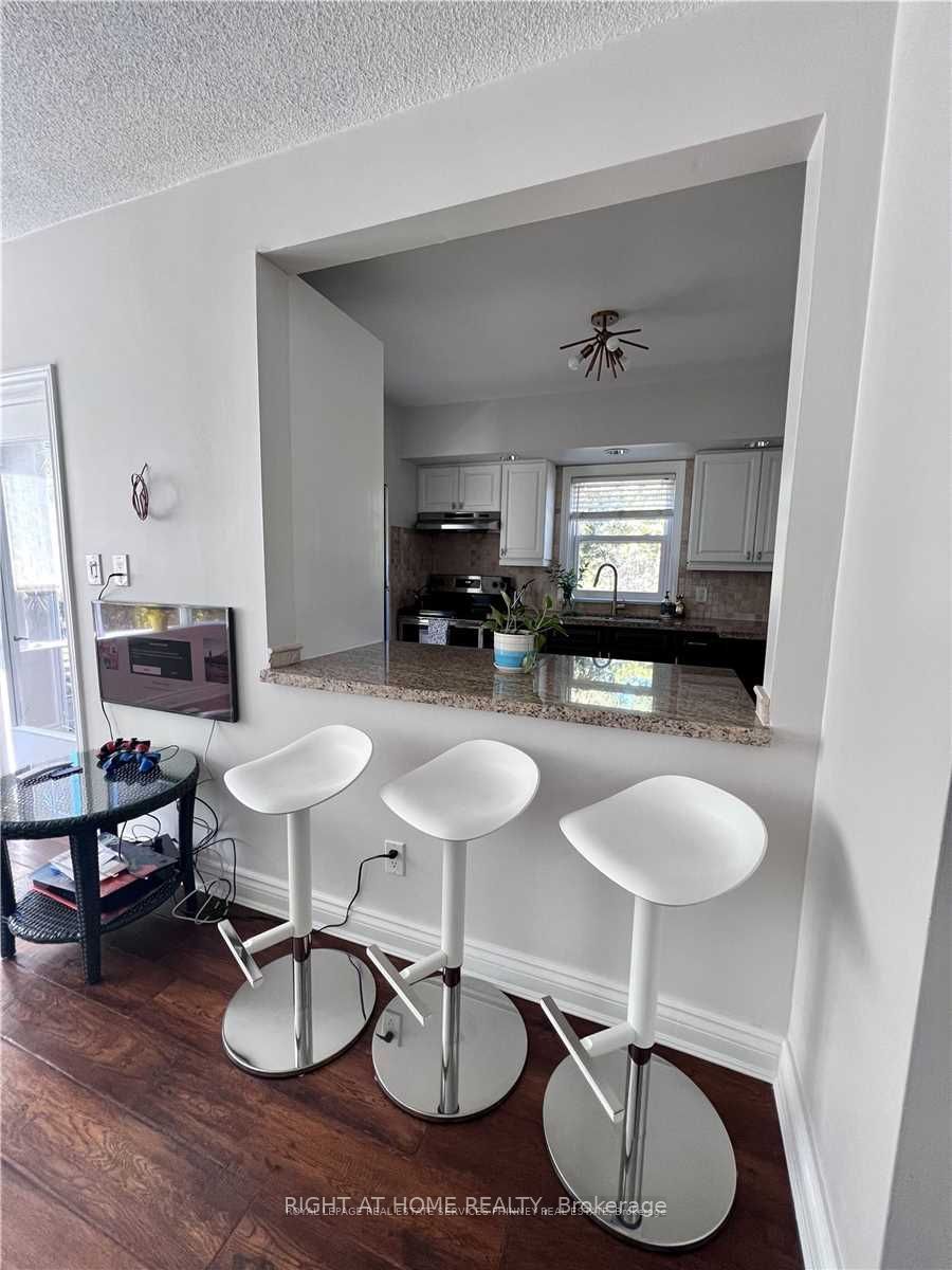 MLS #W12461165 image #10