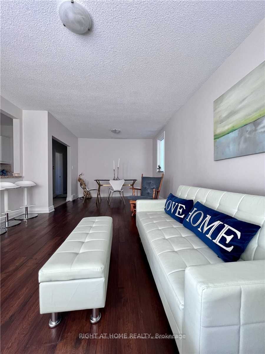 MLS #W12461165 image #12