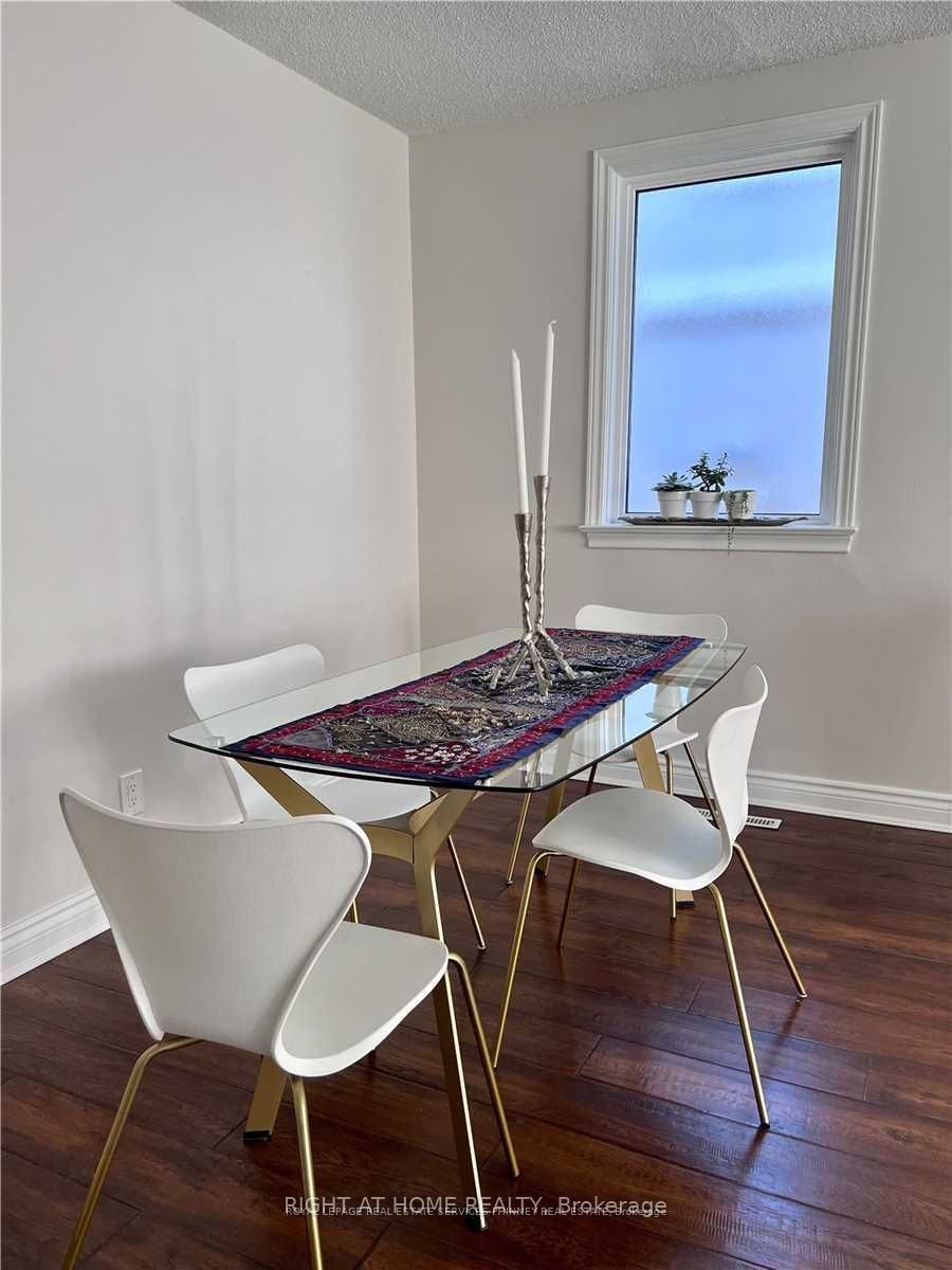 MLS #W12461165 image #13