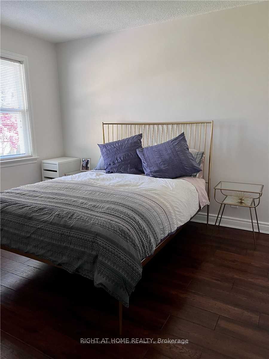 MLS #W12461165 image #14