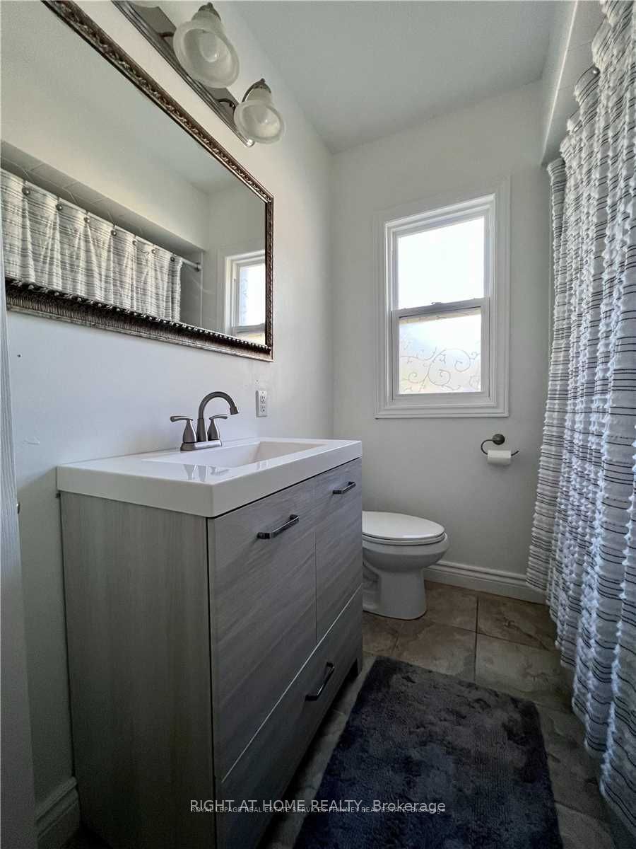 MLS #W12461165 image #18