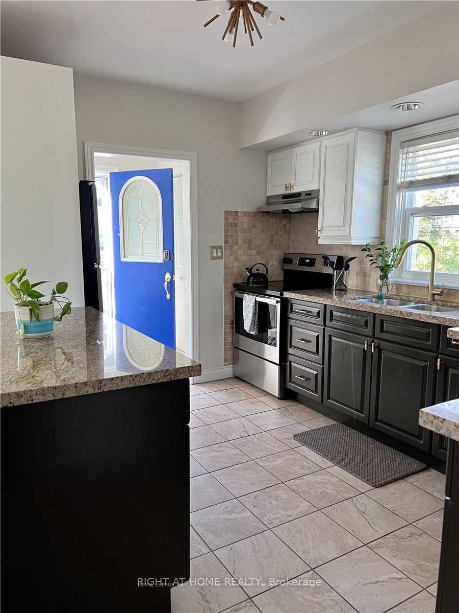 MLS #W12461165 image #3