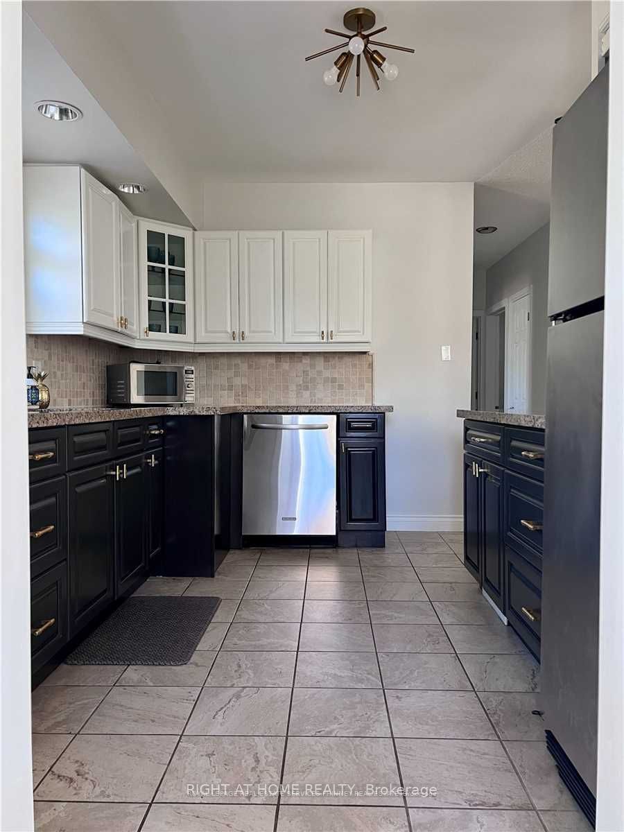 MLS #W12461165 image #4