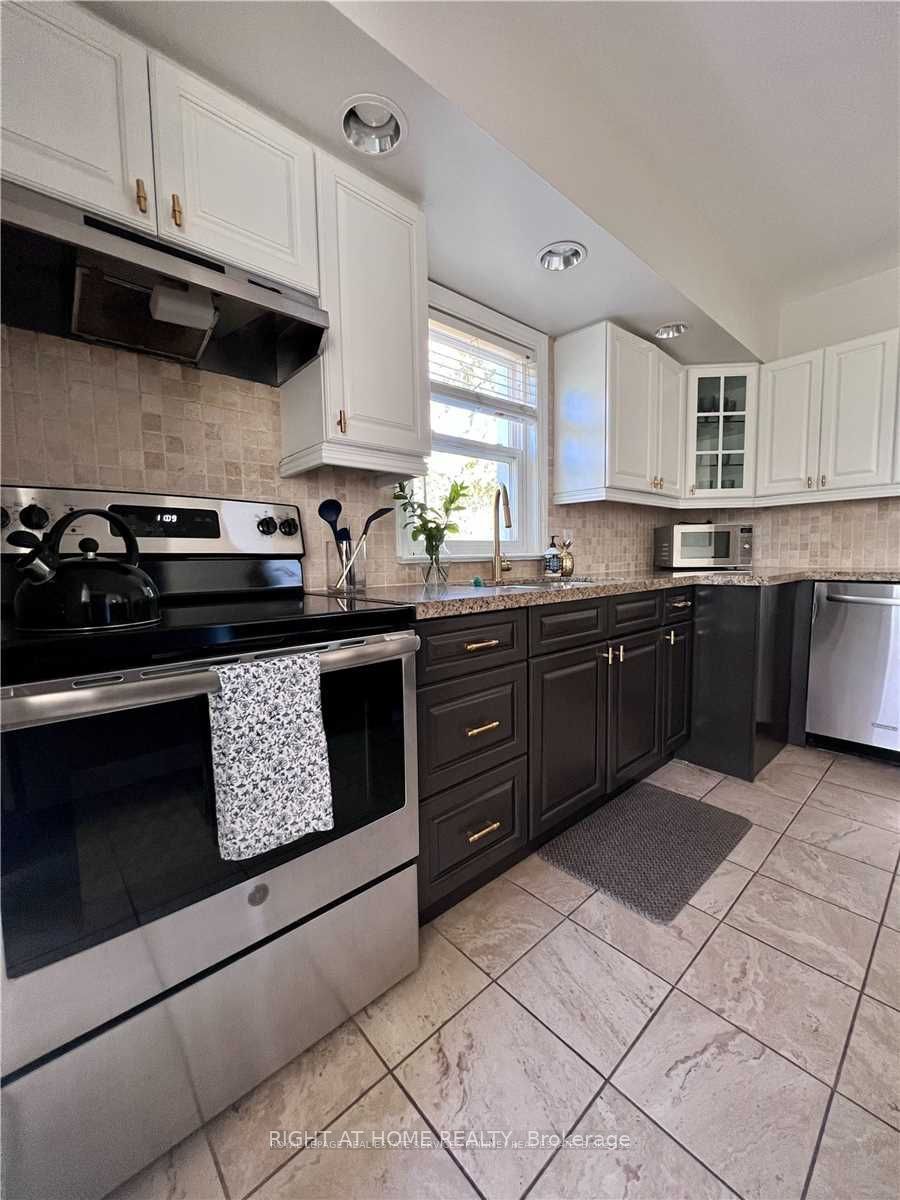 MLS #W12461165 image #5