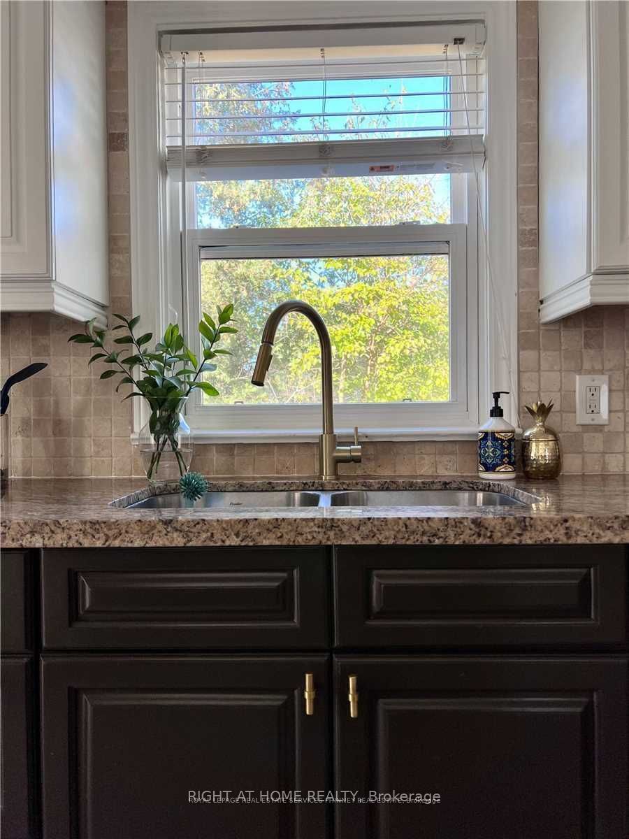 MLS #W12461165 image #6