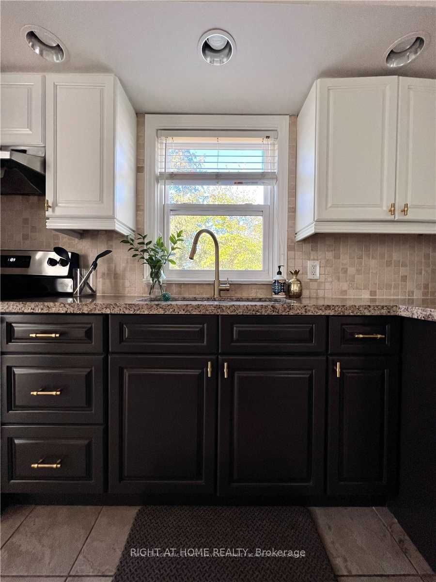 MLS #W12461165 image #7