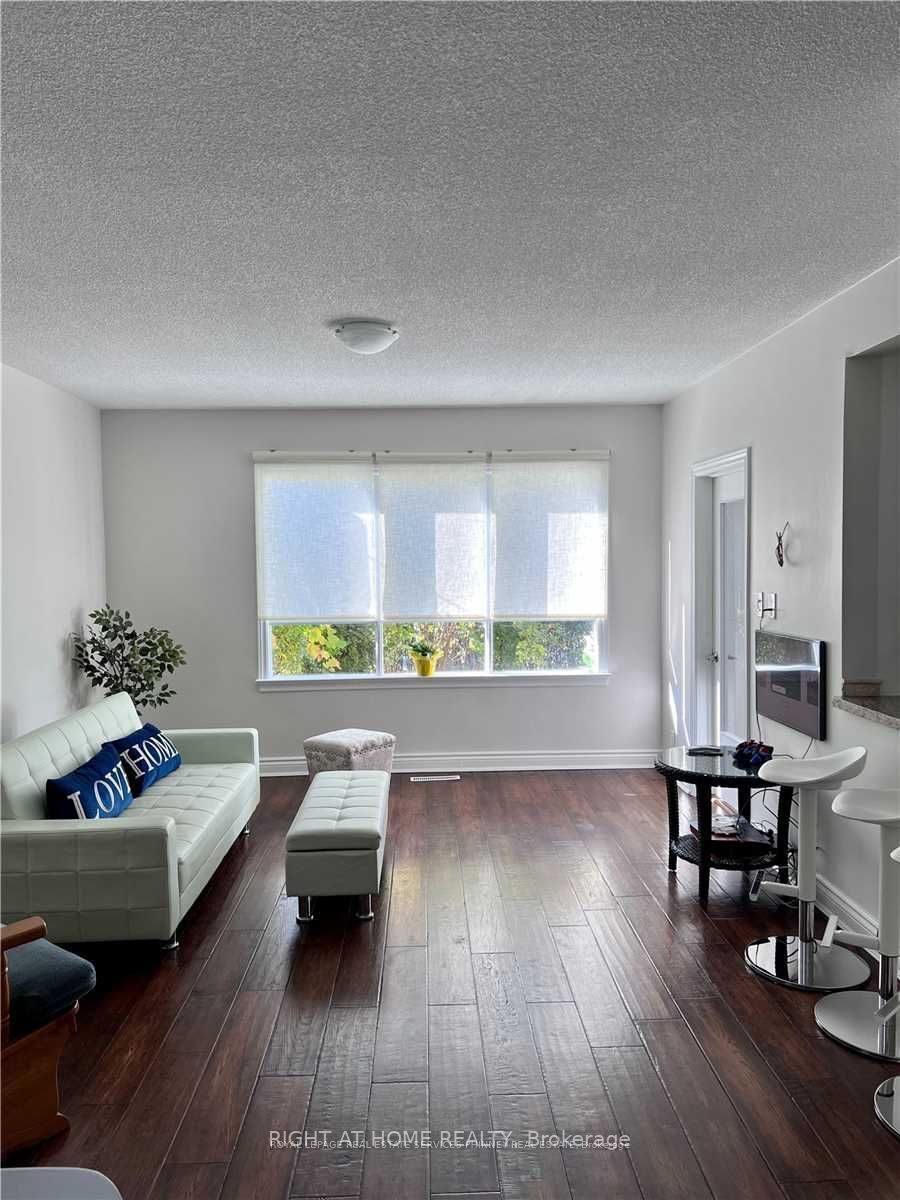 MLS #W12461165 image #8