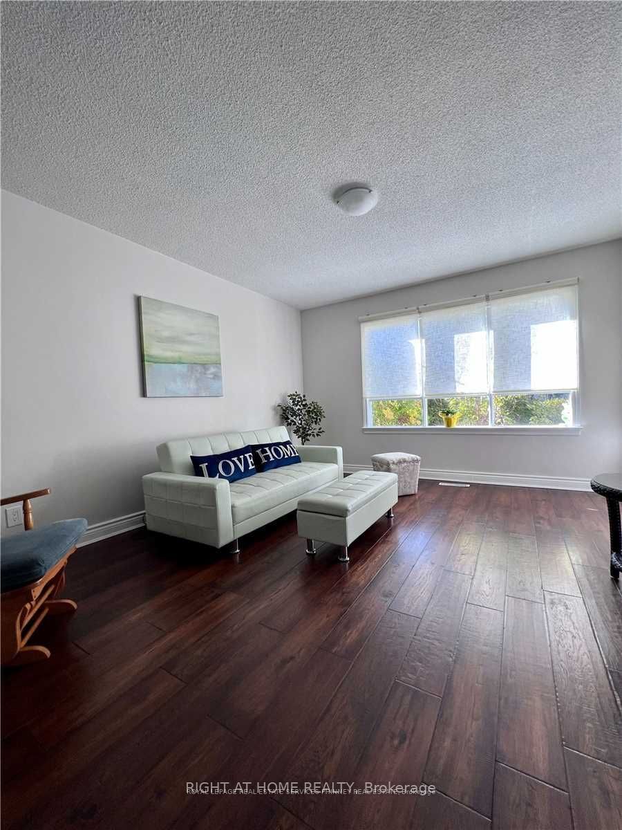 MLS #W12461165 image #9