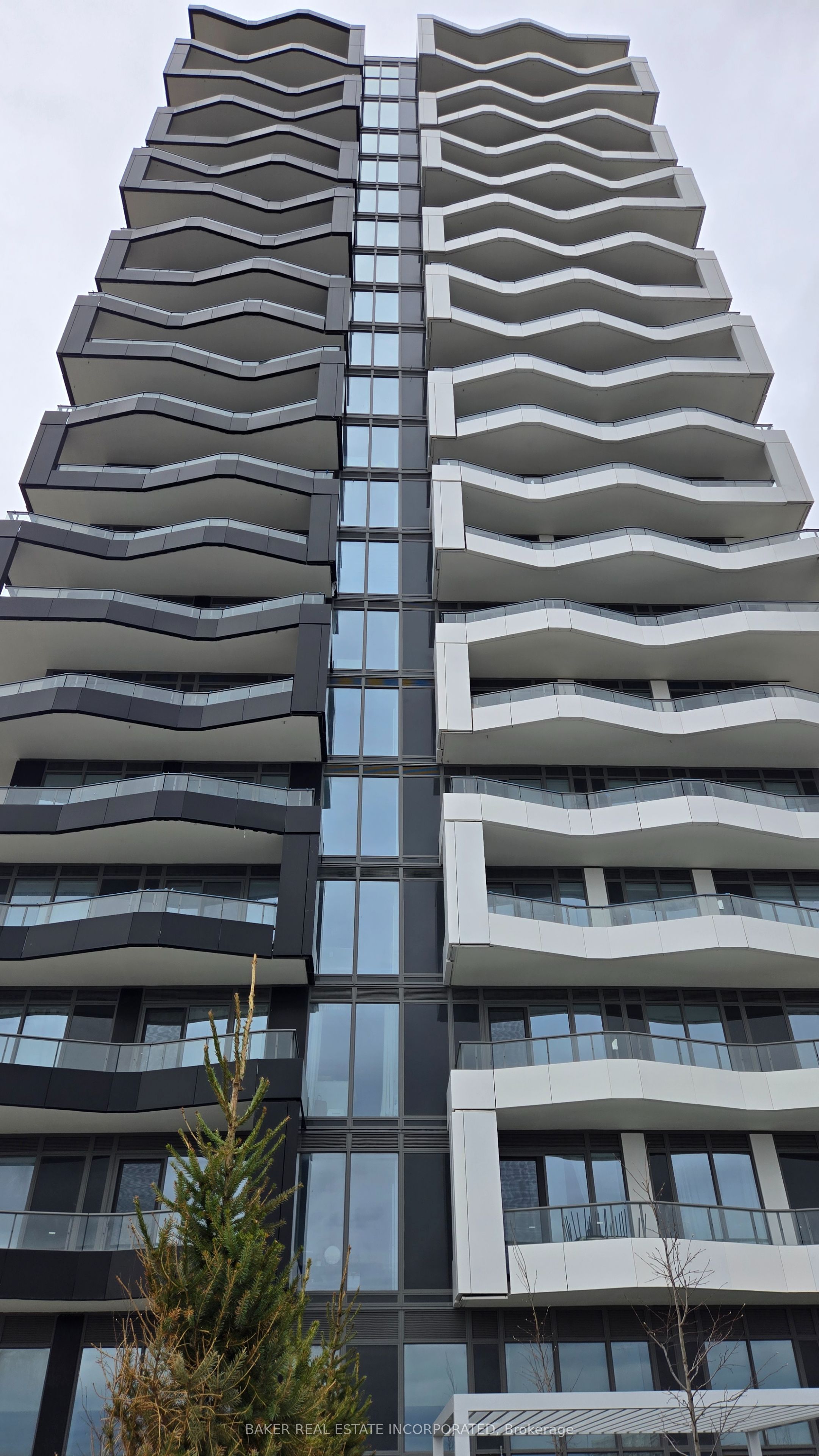 MLS #W12461377 image #1