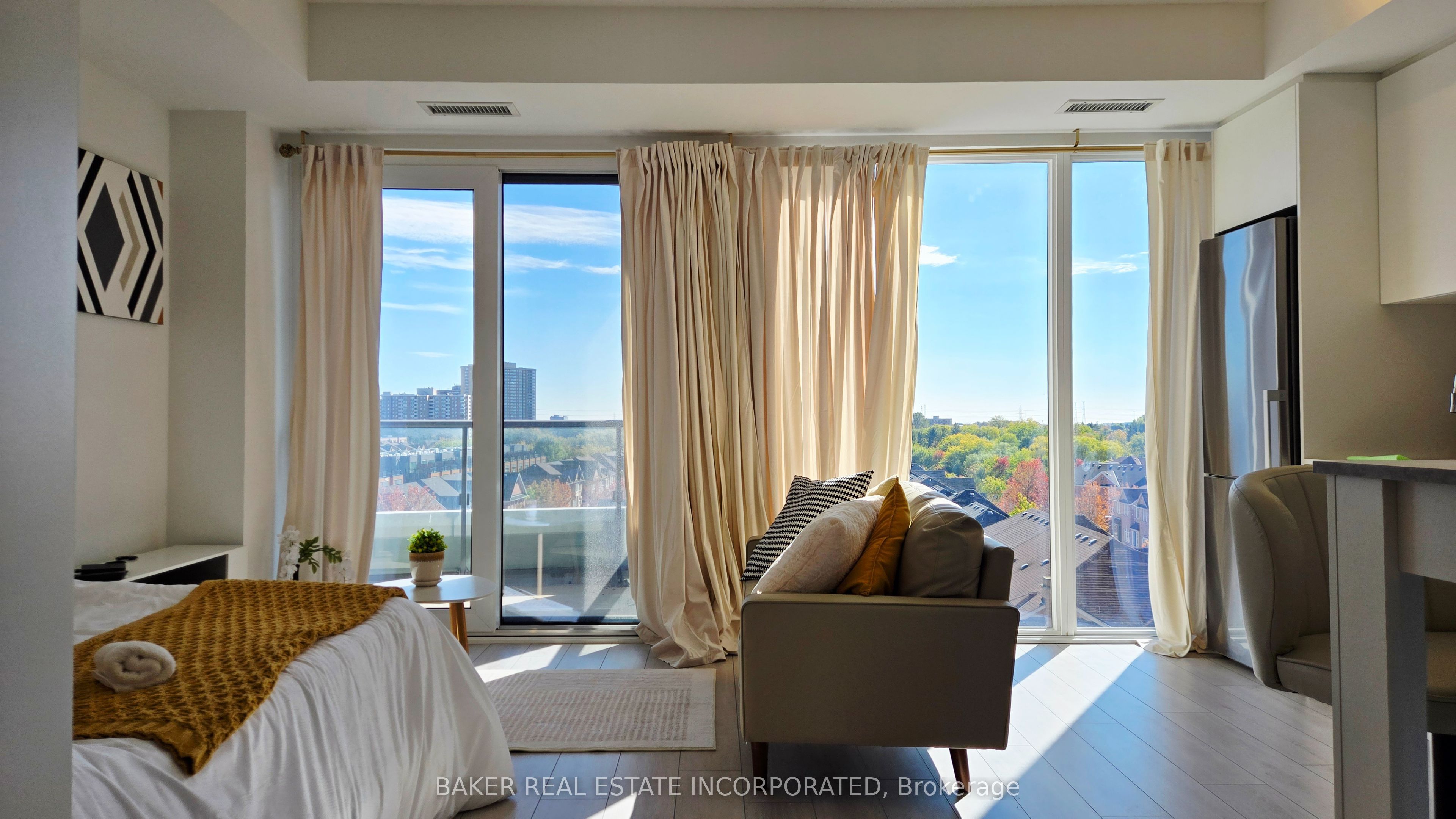 MLS #W12461377 image #10