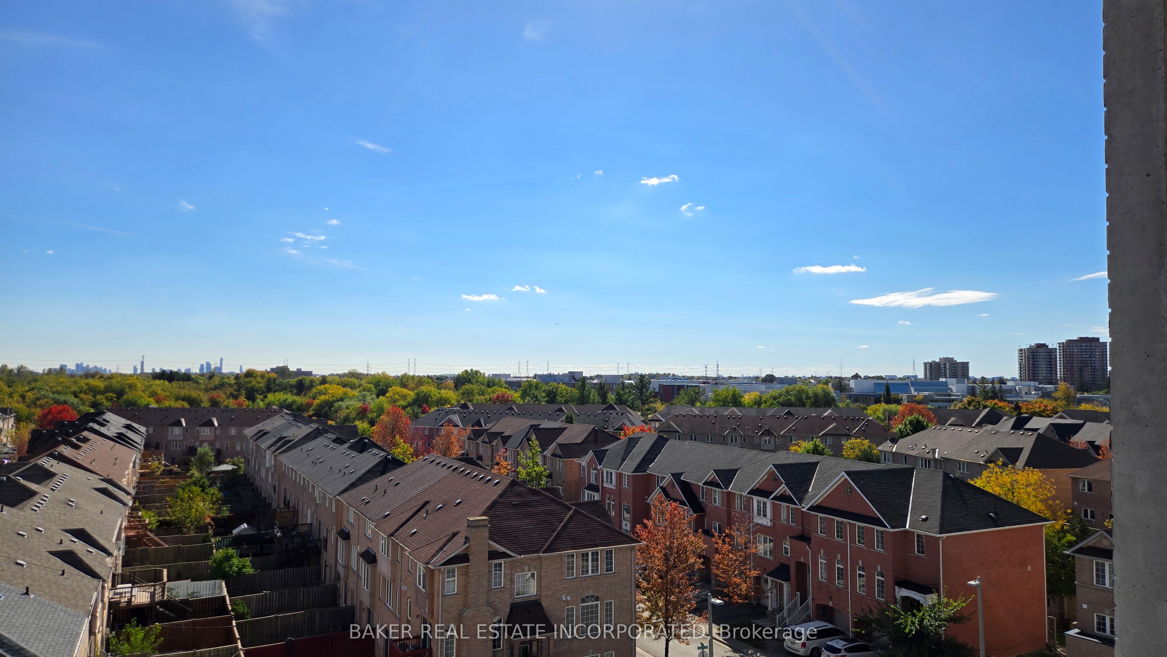 MLS #W12461377 image #12