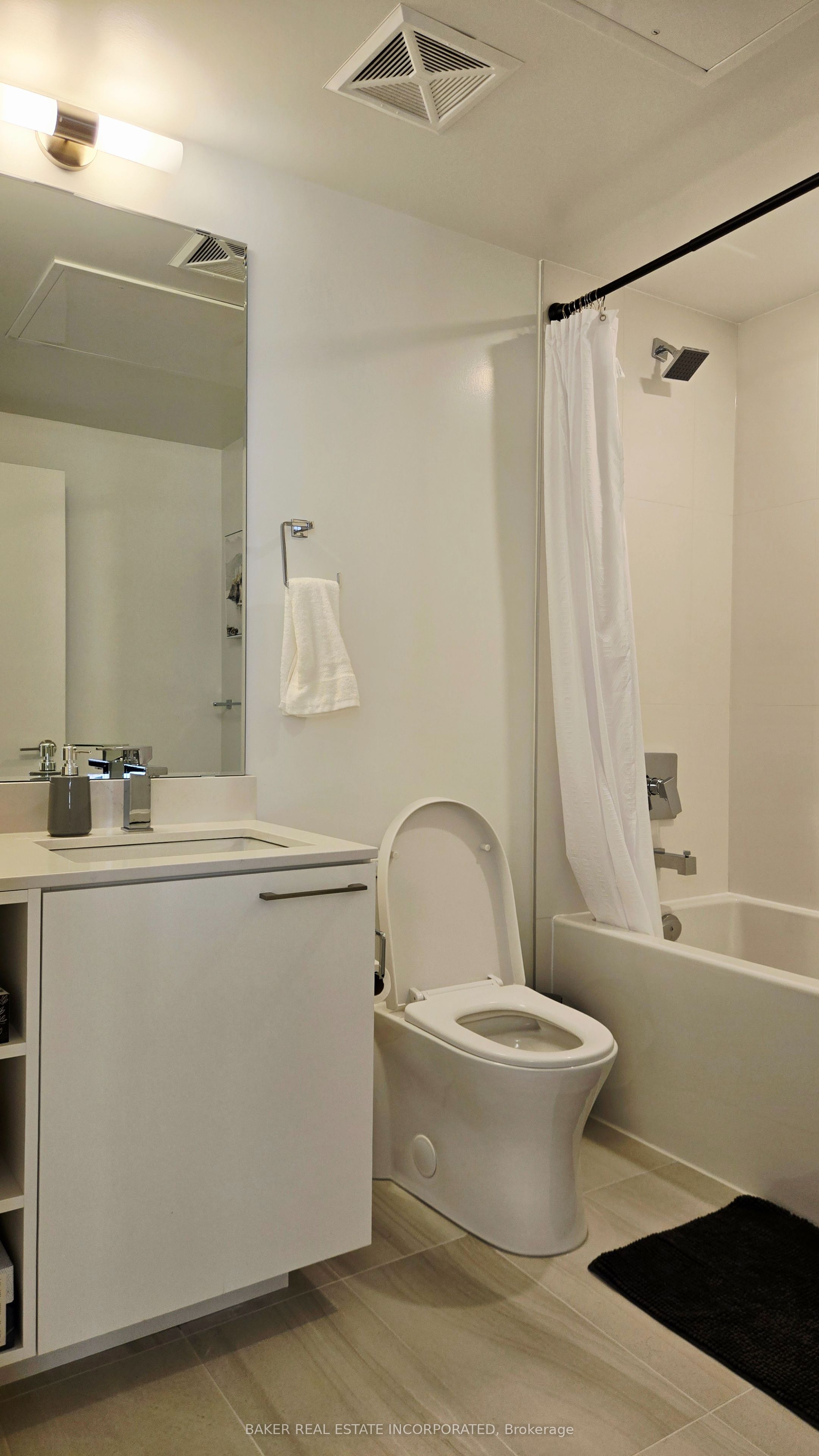 MLS #W12461377 image #13