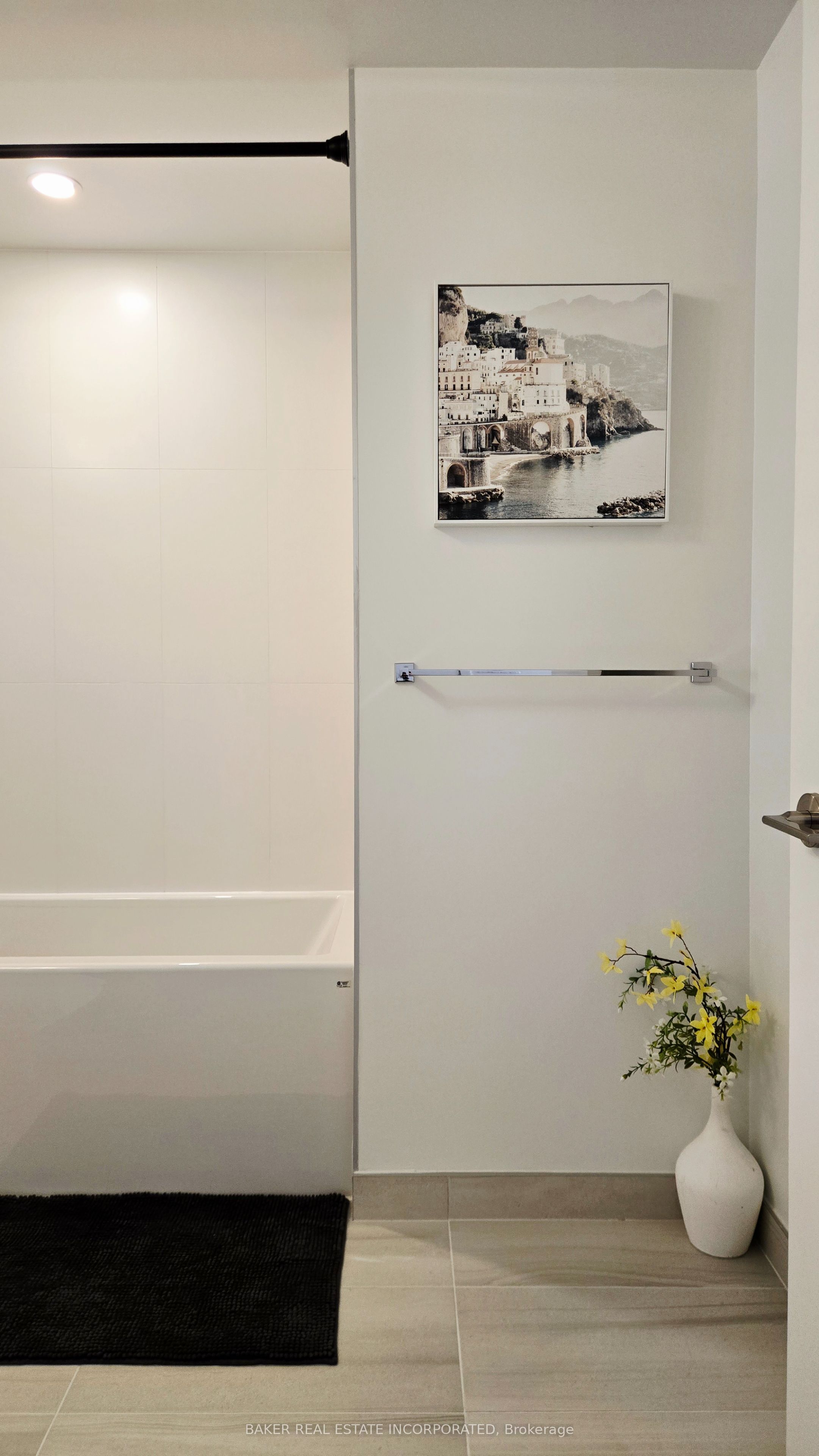 MLS #W12461377 image #14