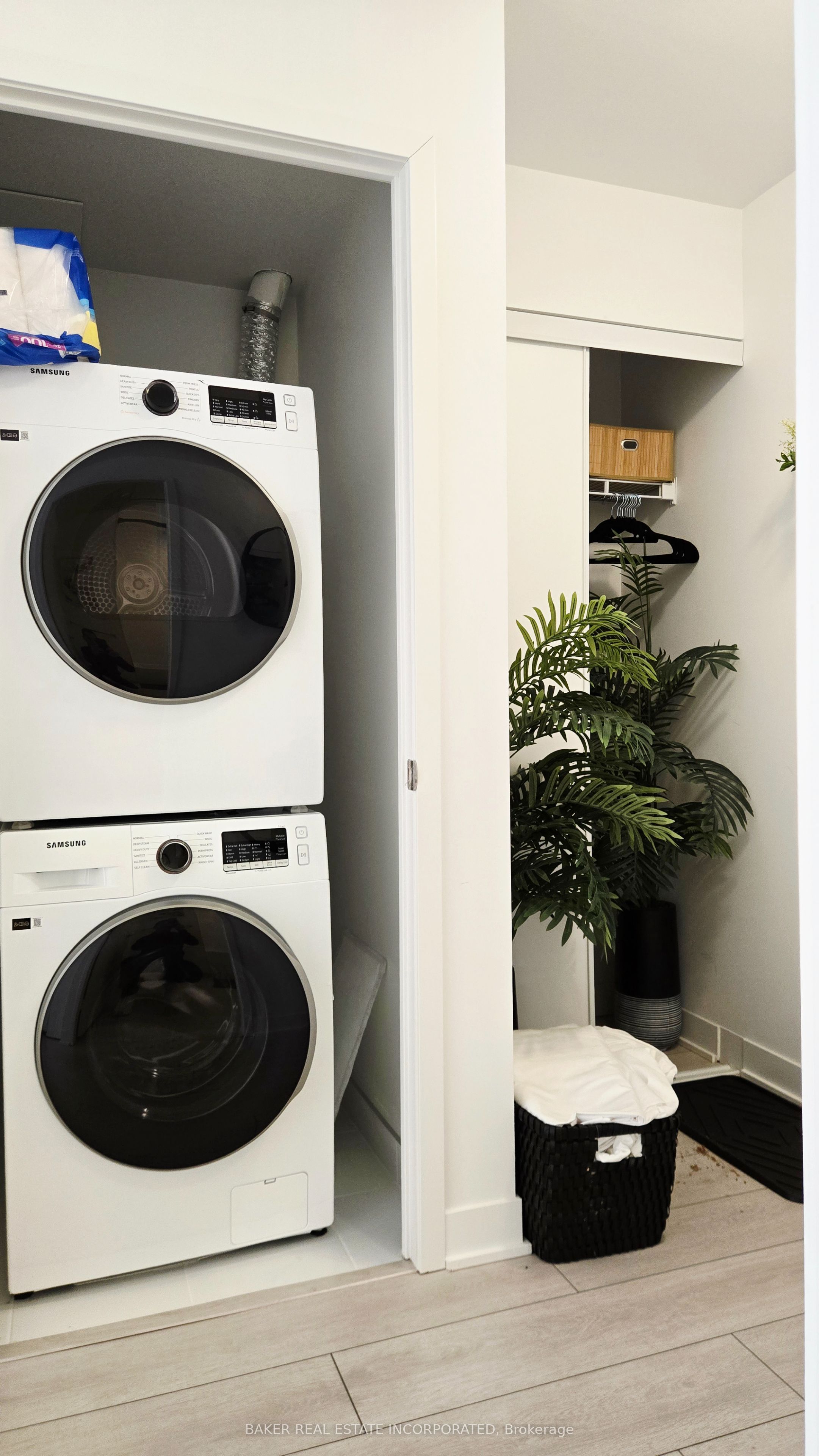 MLS #W12461377 image #15