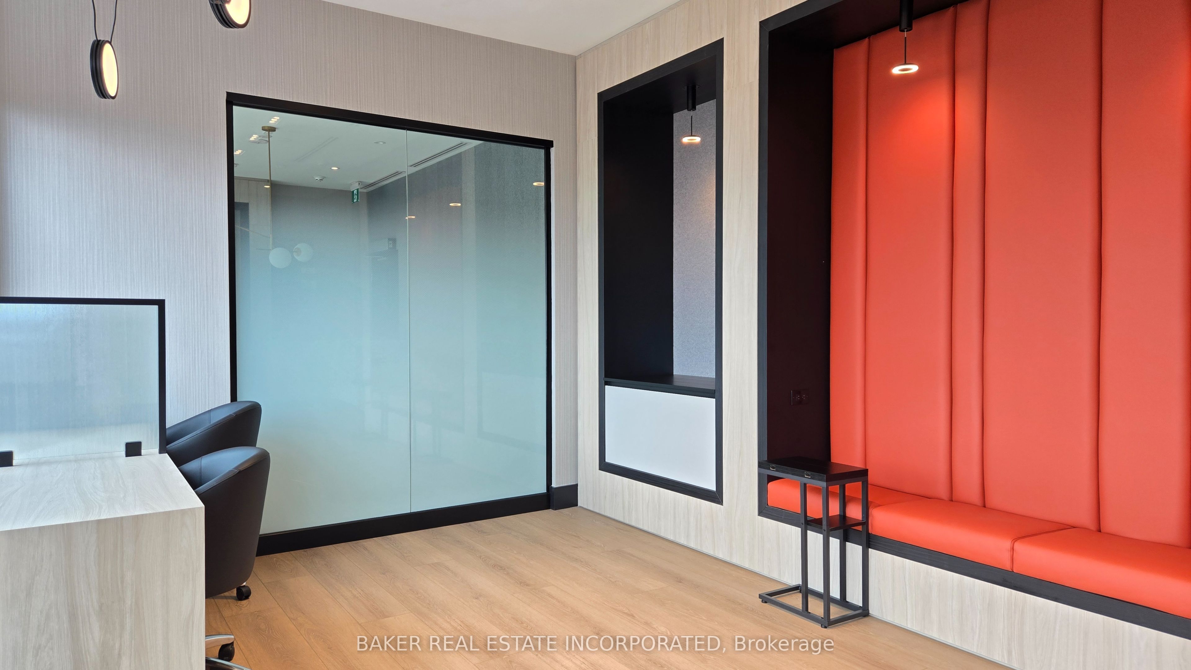 MLS #W12461377 image #16