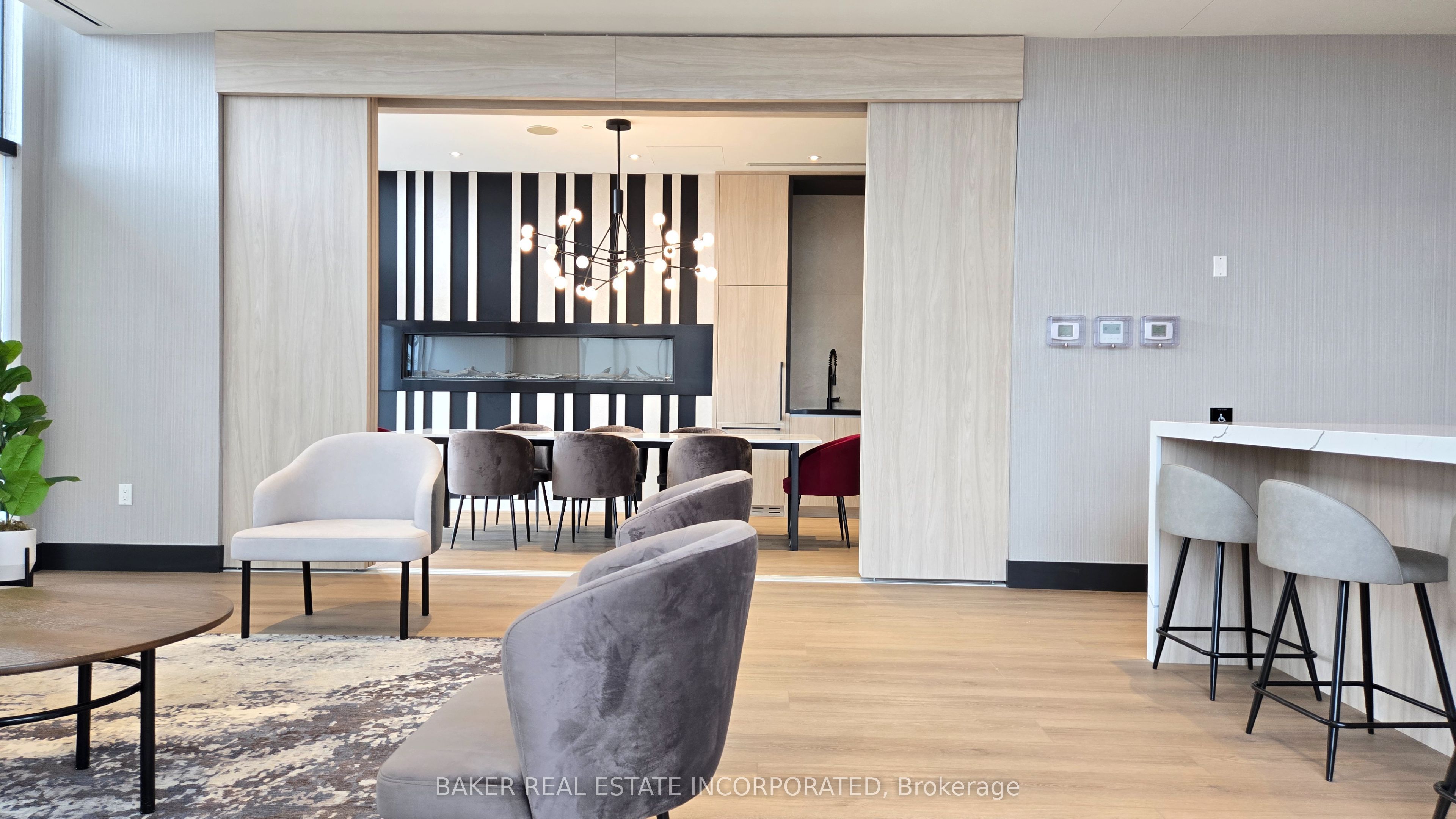 MLS #W12461377 image #17