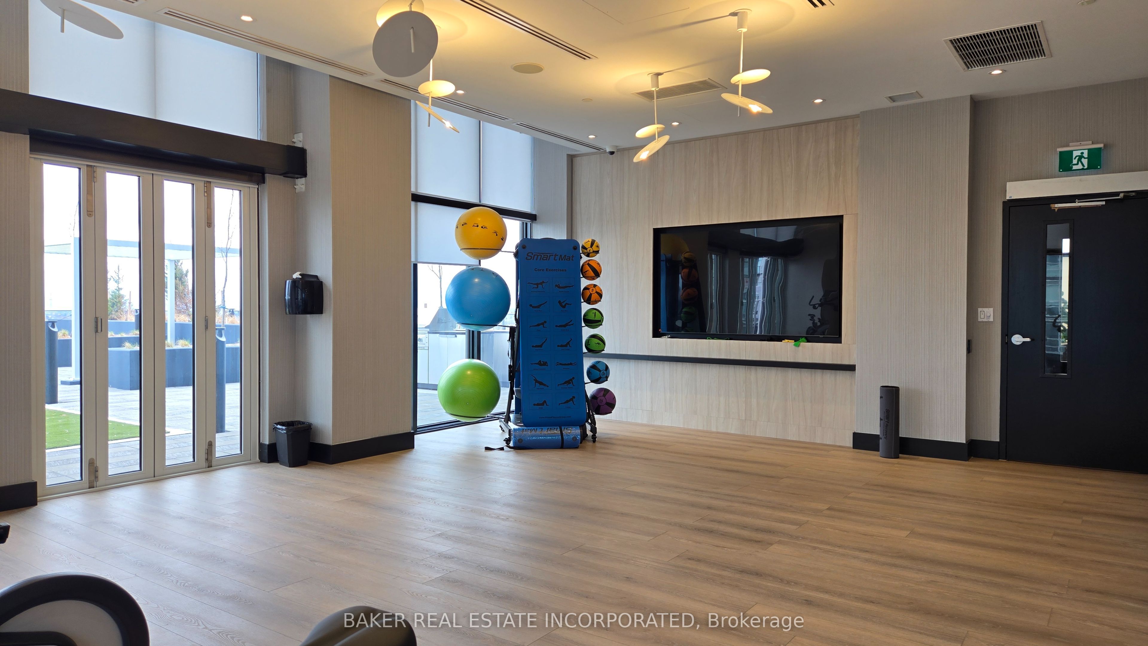 MLS #W12461377 image #19