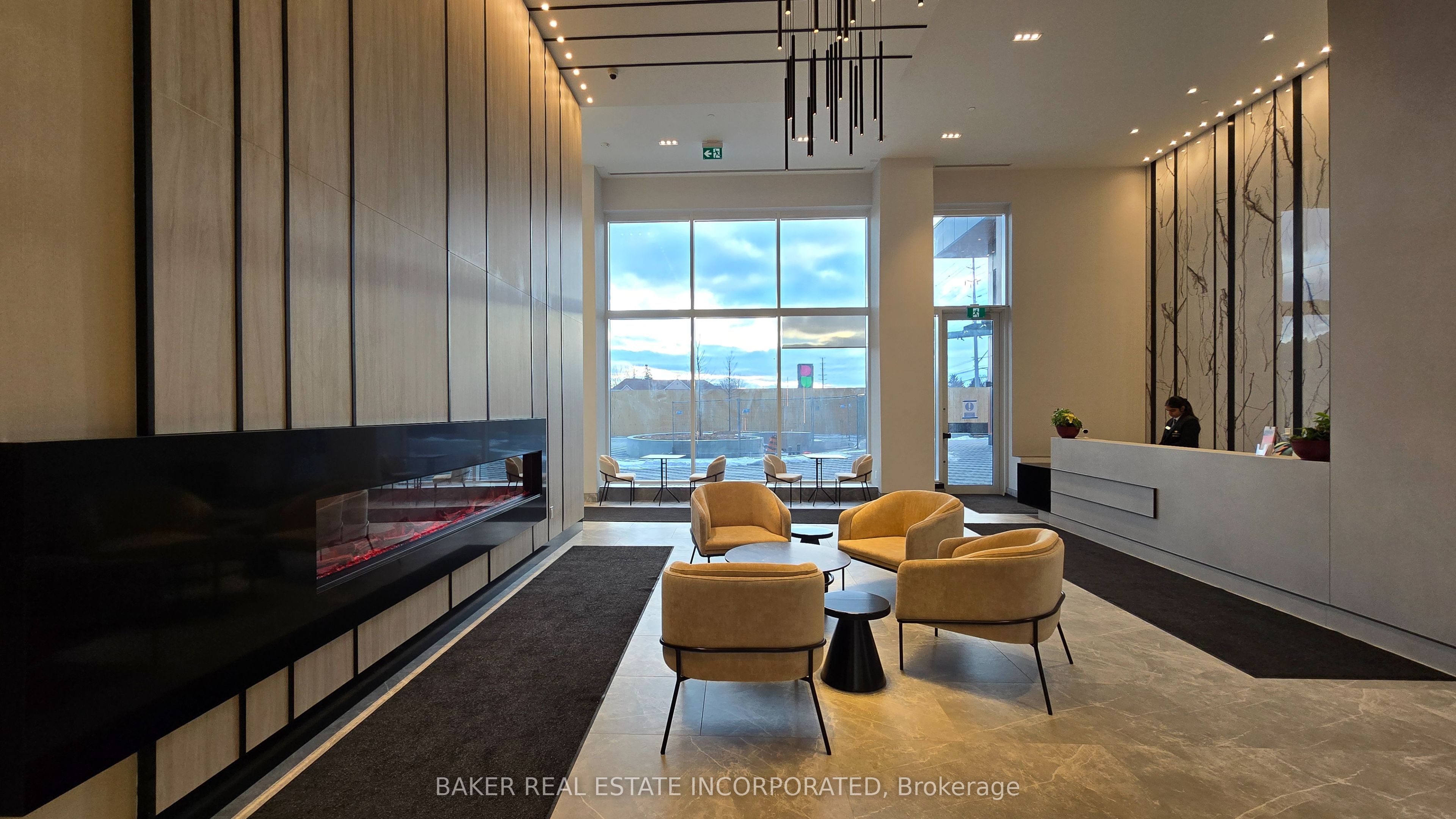 MLS #W12461377 image #2