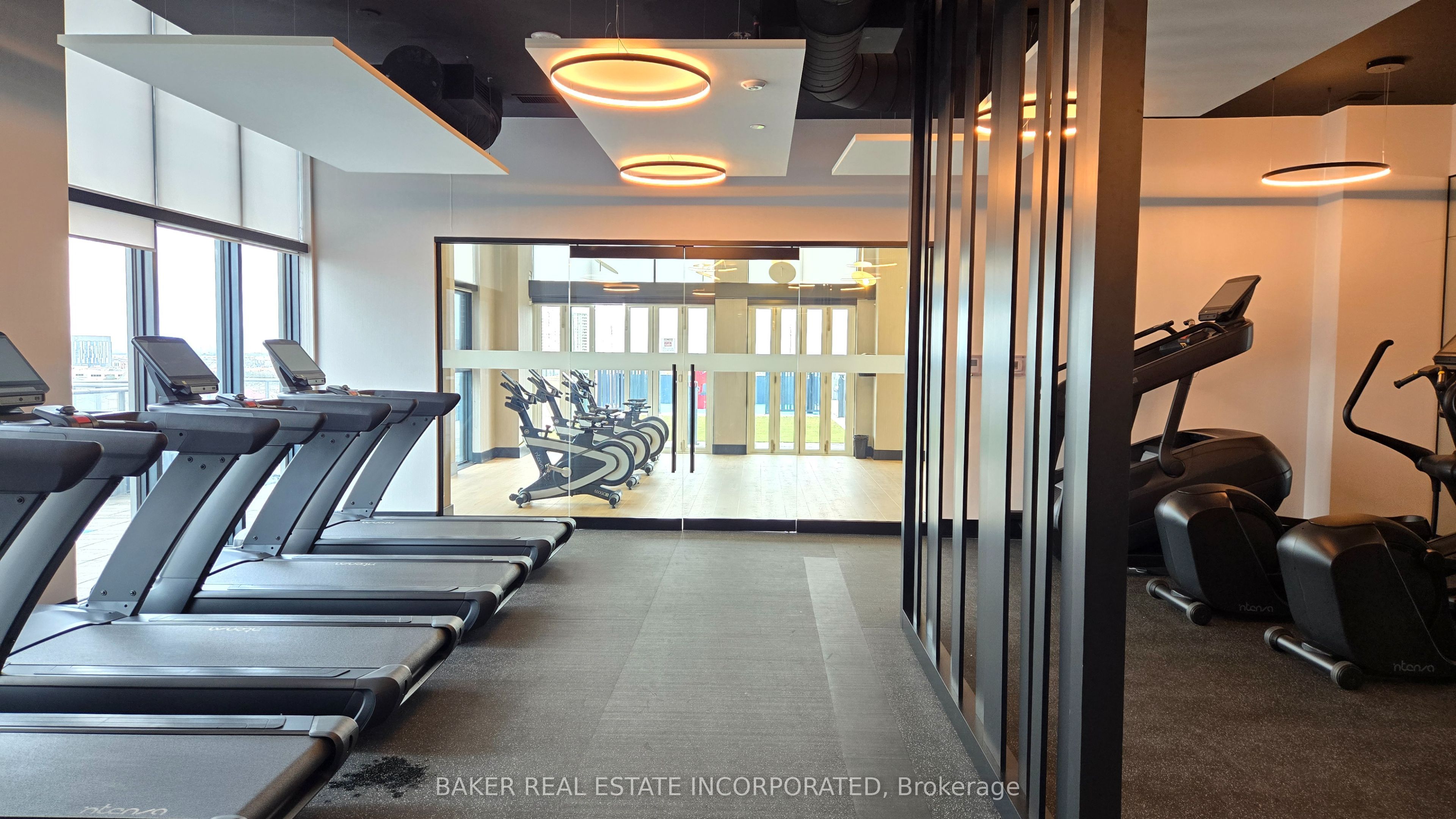 MLS #W12461377 image #20