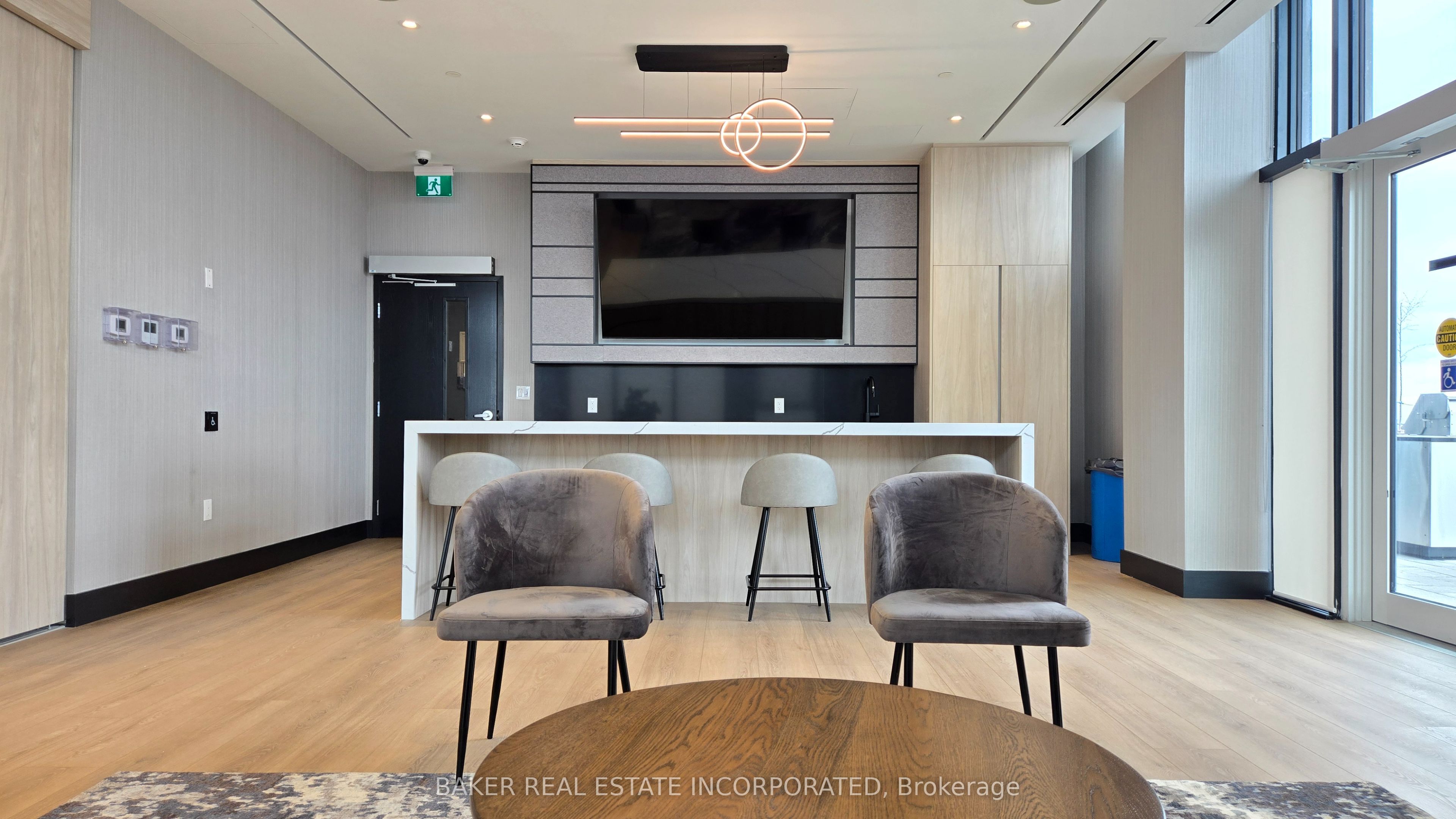 MLS #W12461377 image #21