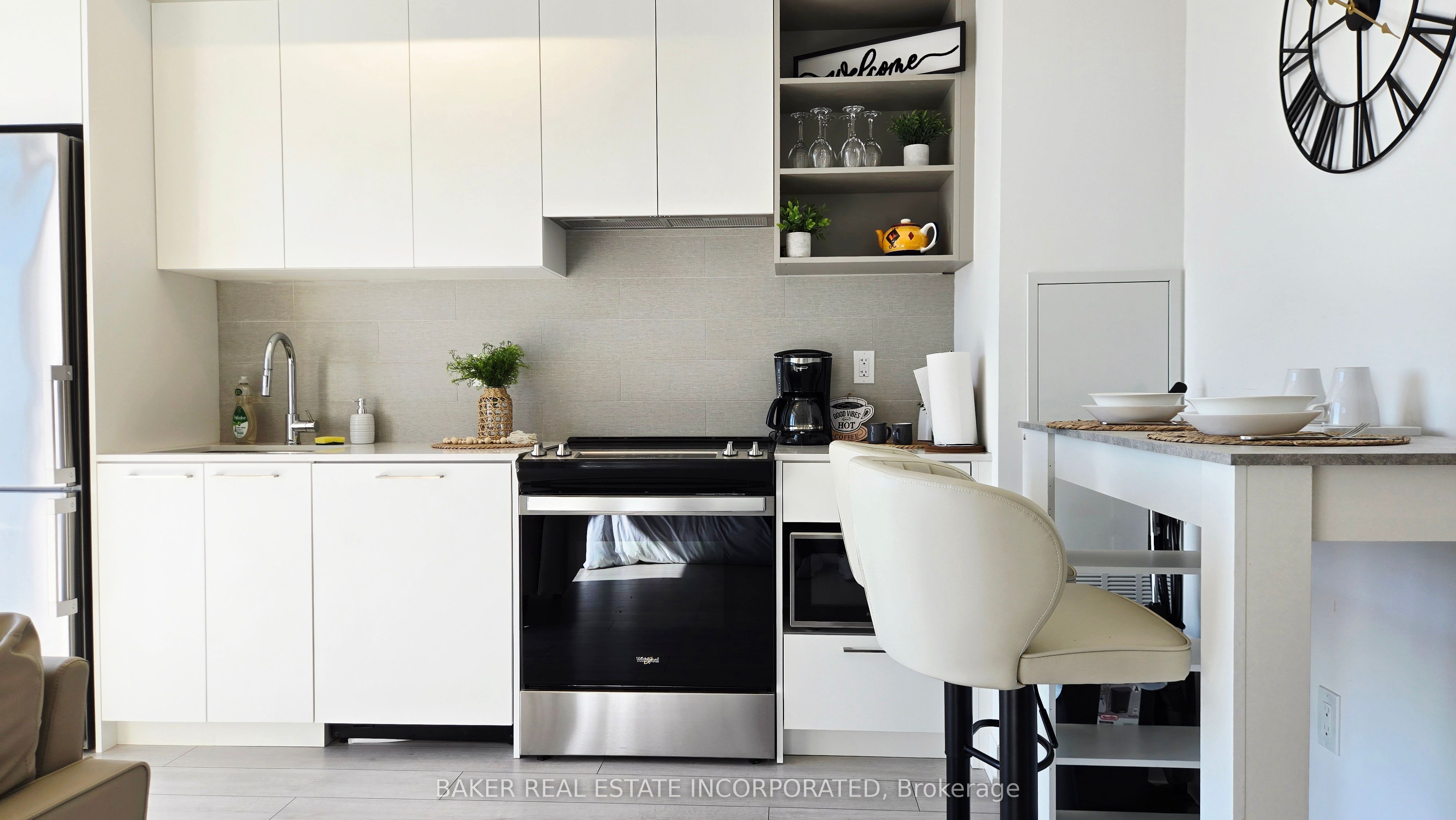 MLS #W12461377 image #4