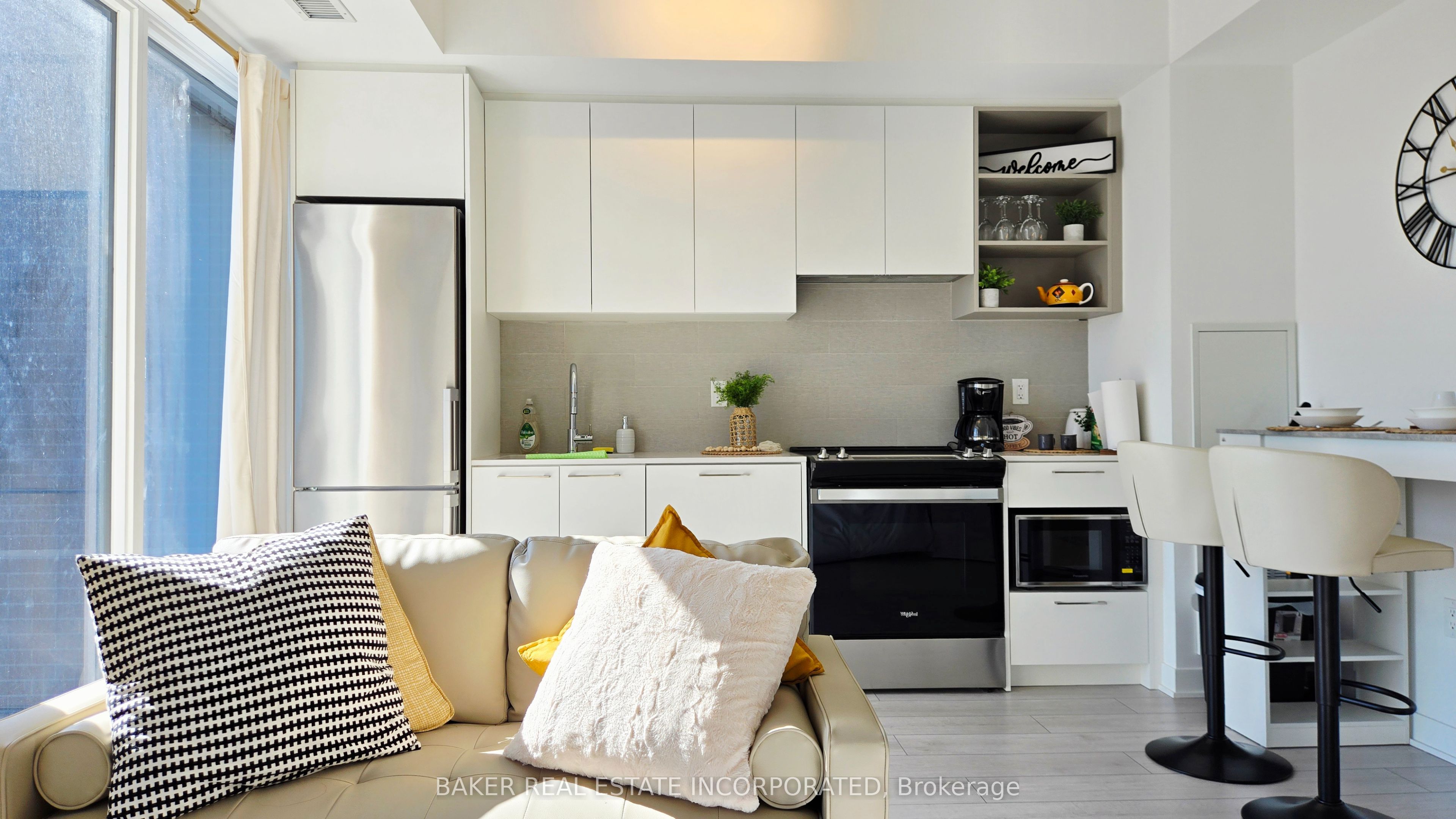 MLS #W12461377 image #5