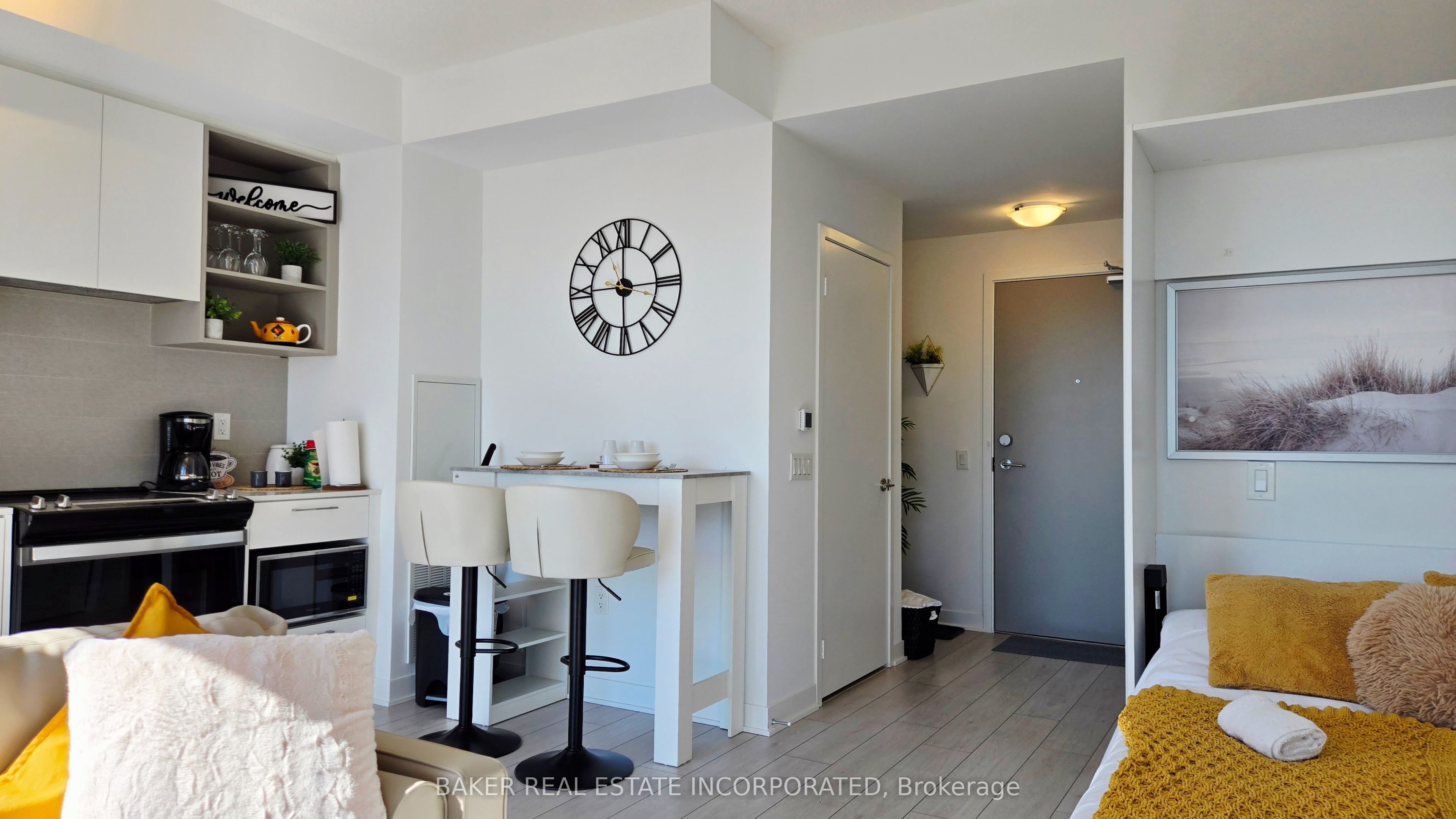 MLS #W12461377 image #6