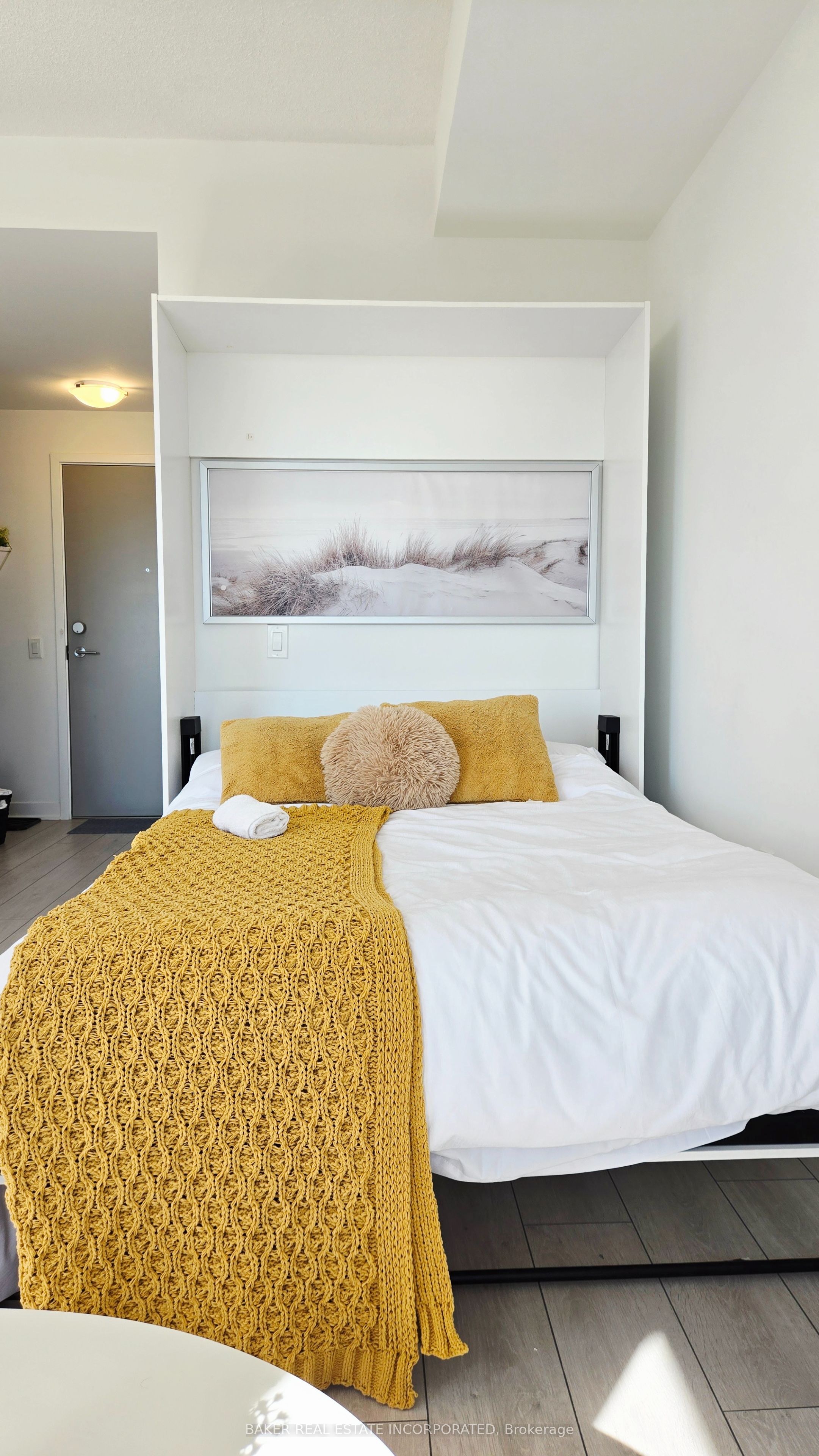 MLS #W12461377 image #7