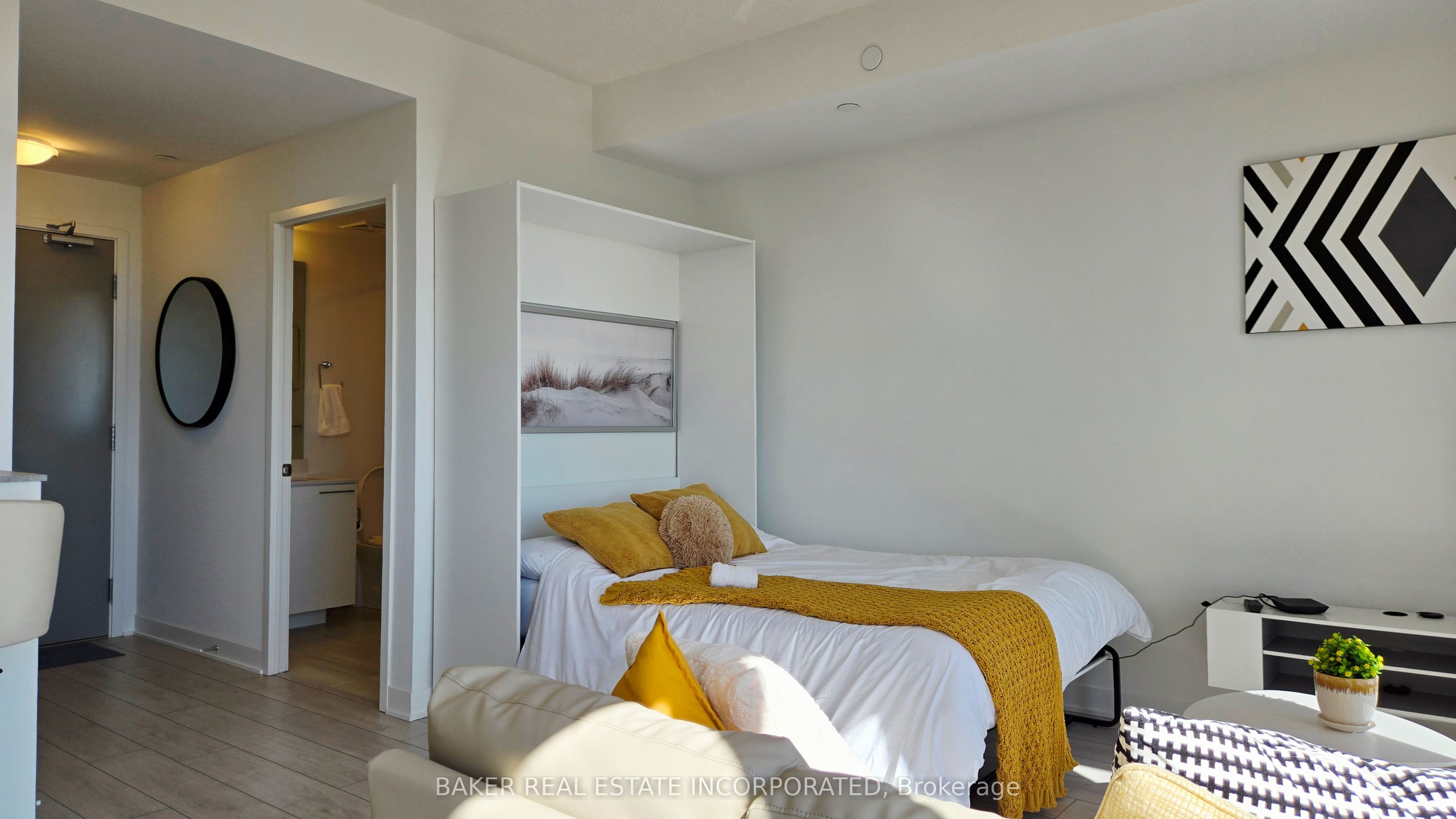 MLS #W12461377 image #8