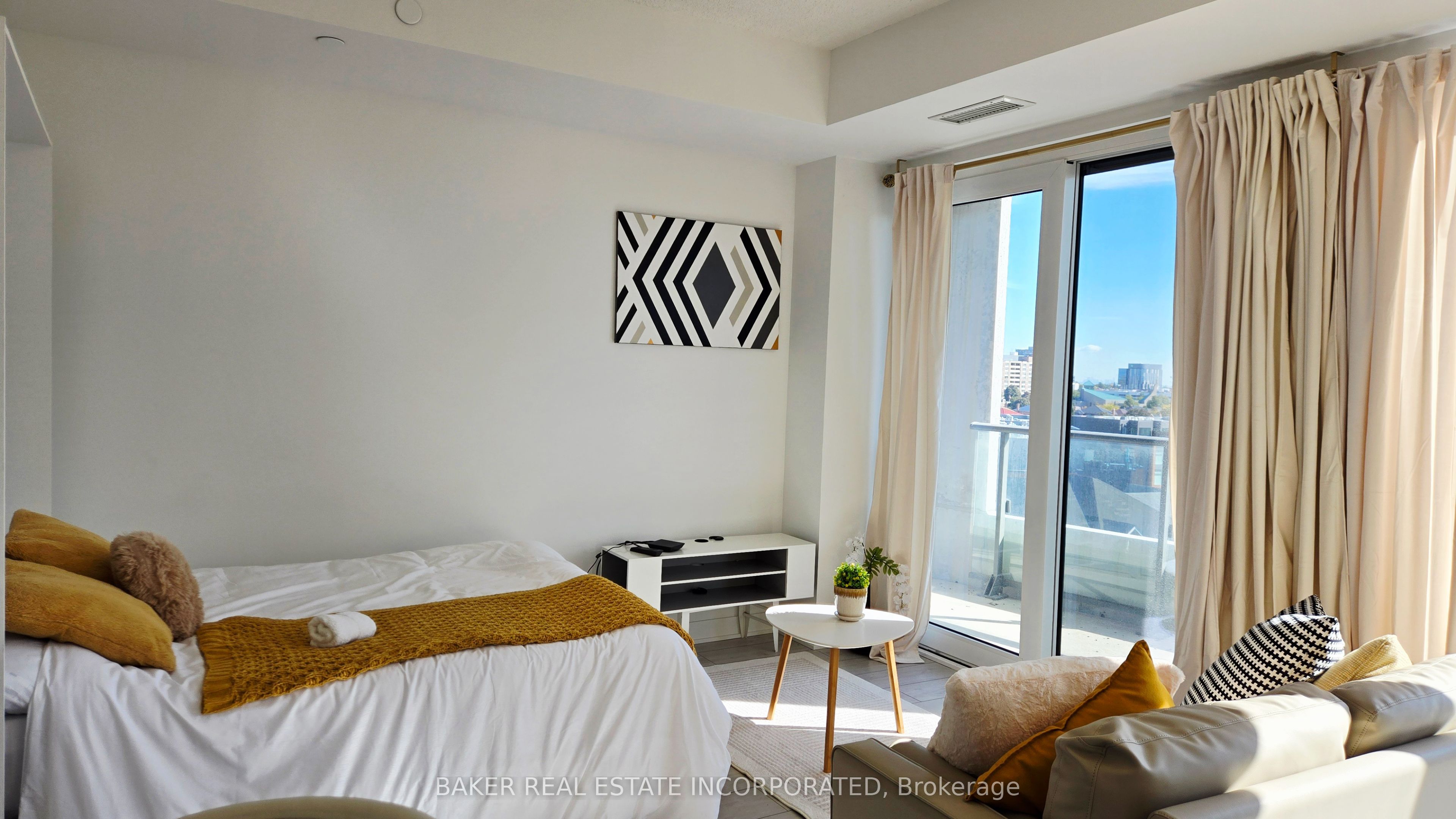 MLS #W12461377 image #9