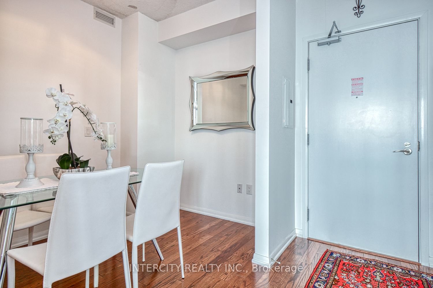 MLS #W12461837 image #1