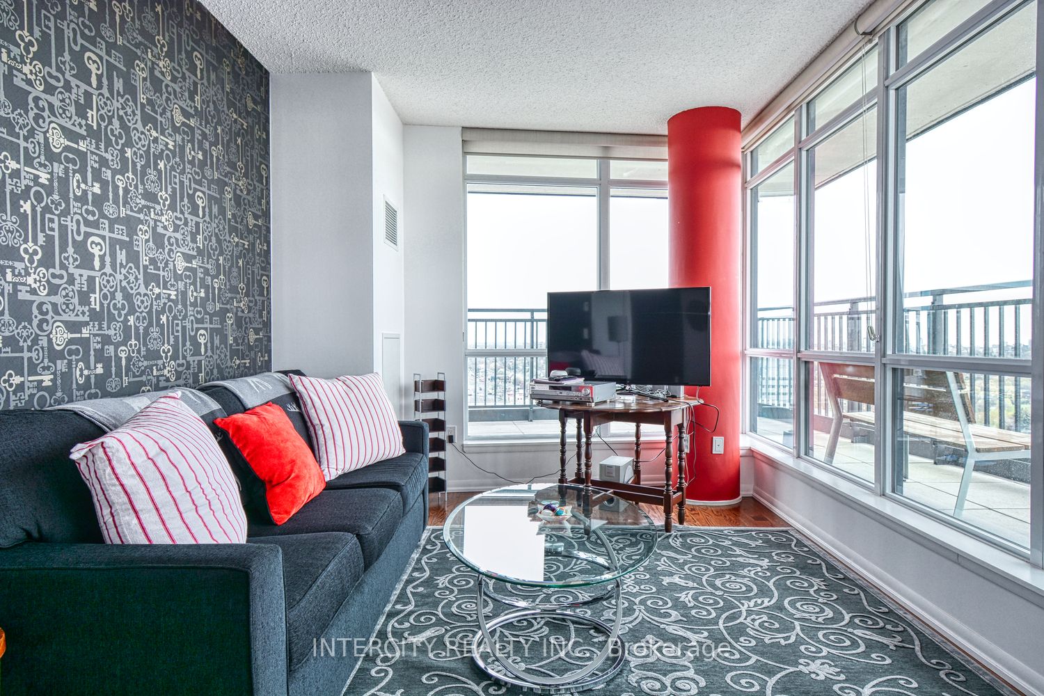 MLS #W12461837 image #11