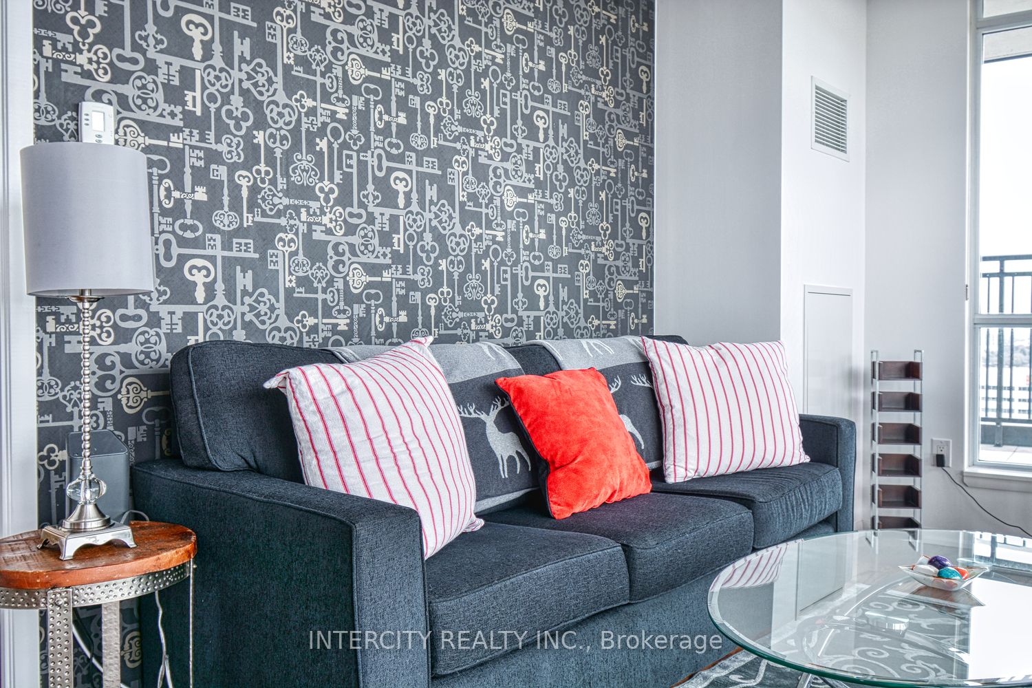 MLS #W12461837 image #12