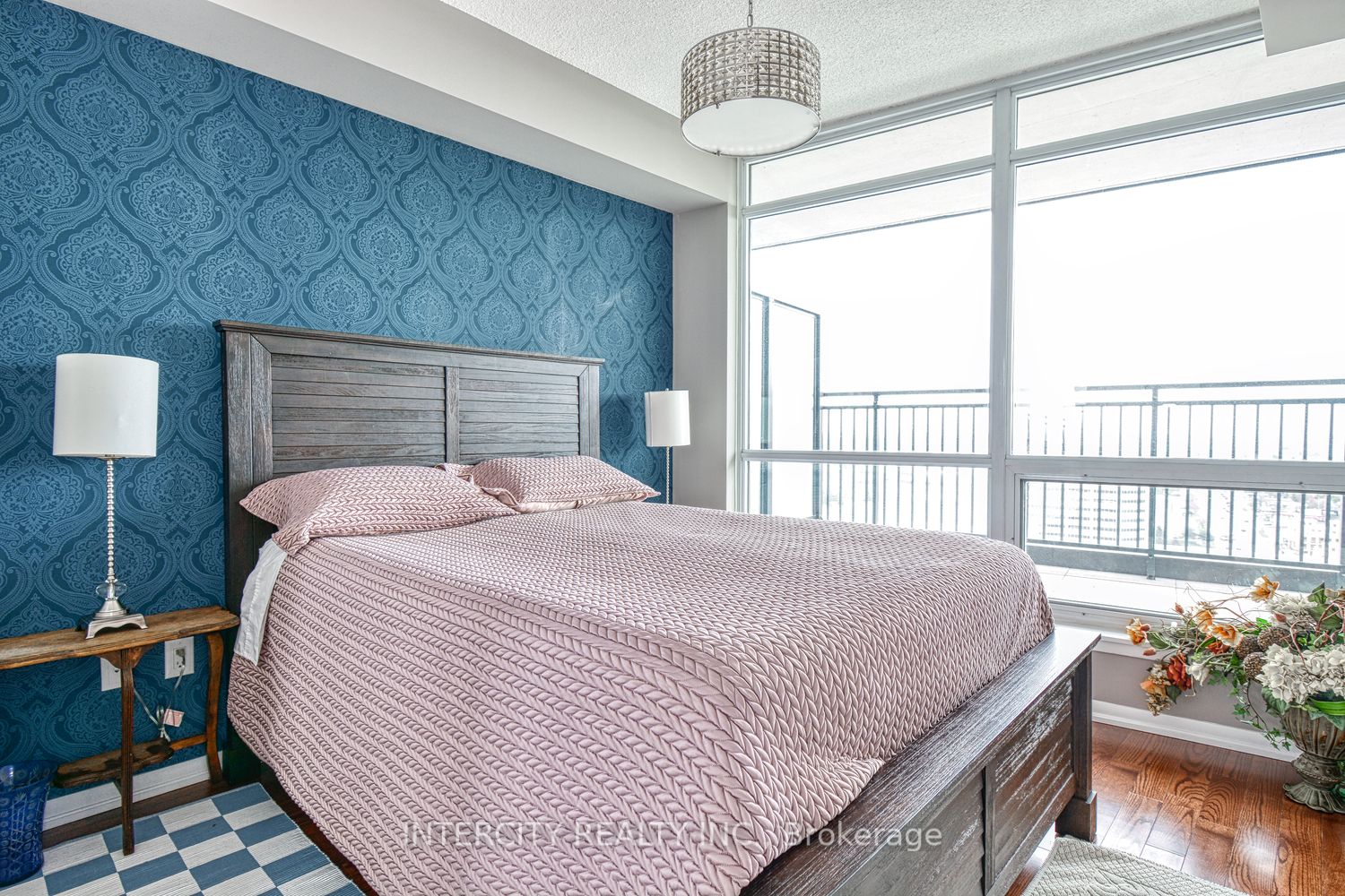 MLS #W12461837 image #13