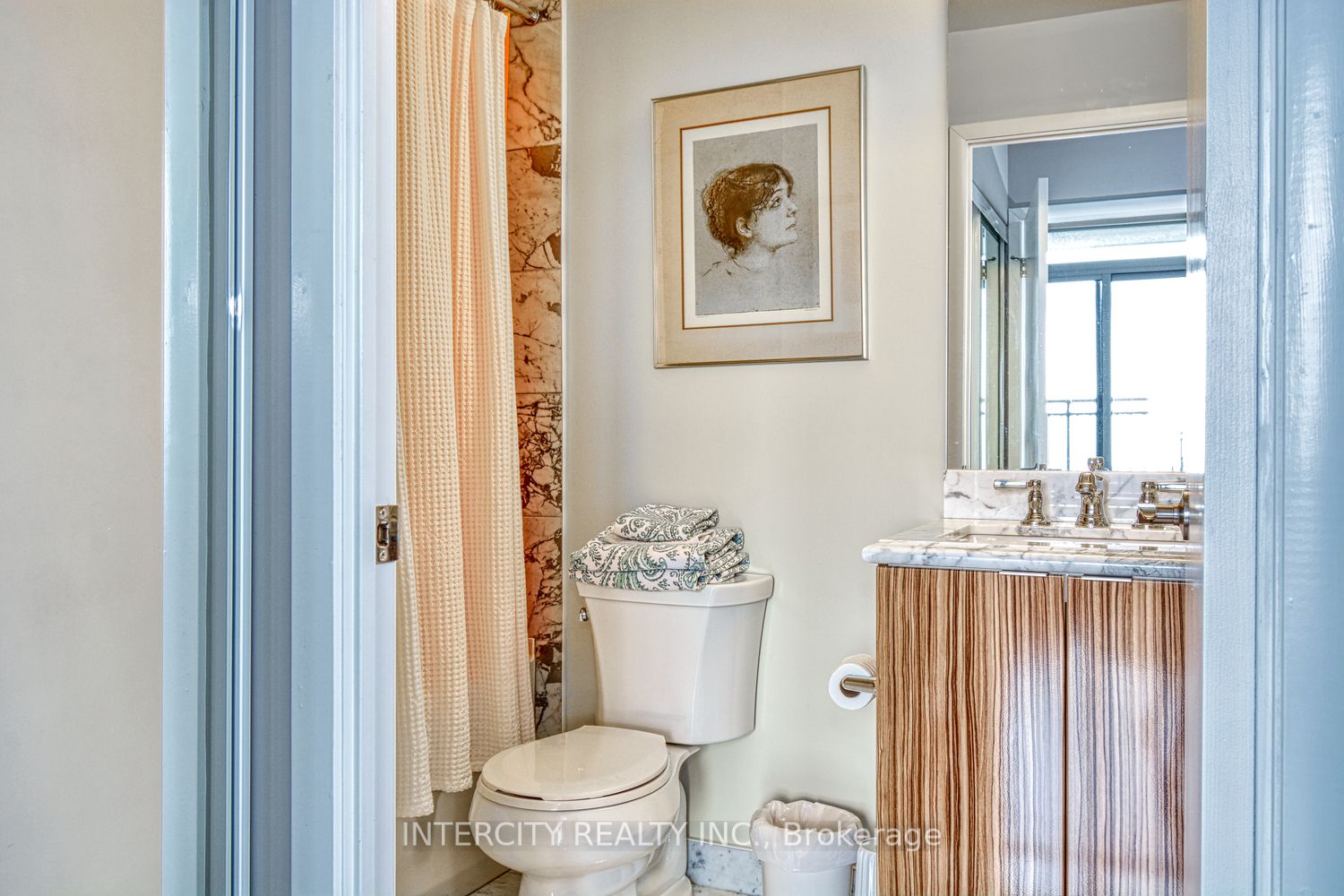 MLS #W12461837 image #14