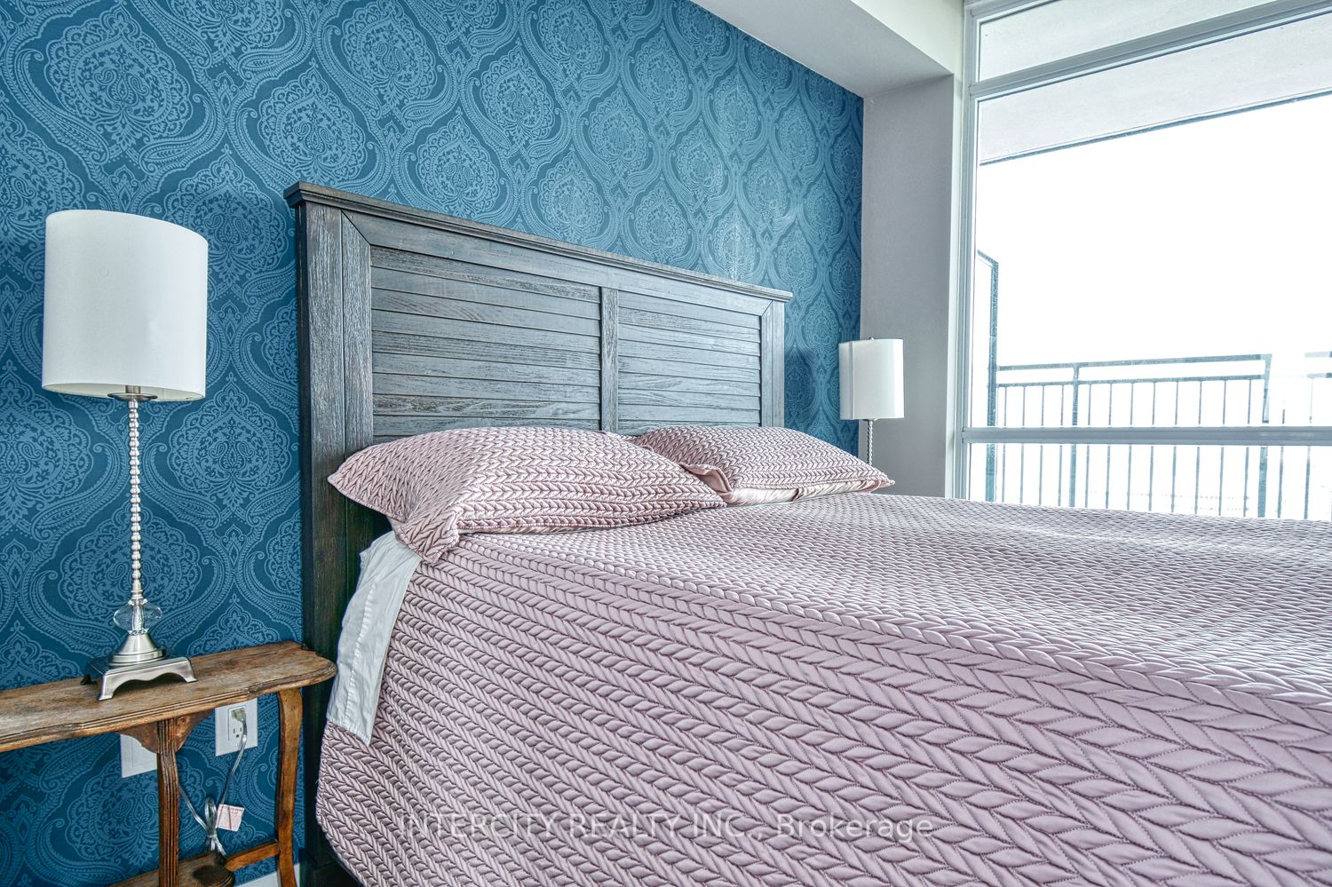 MLS #W12461837 image #15