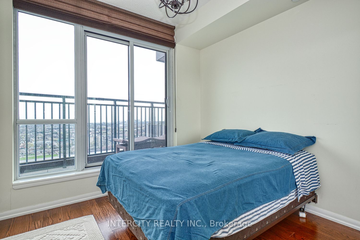 MLS #W12461837 image #16