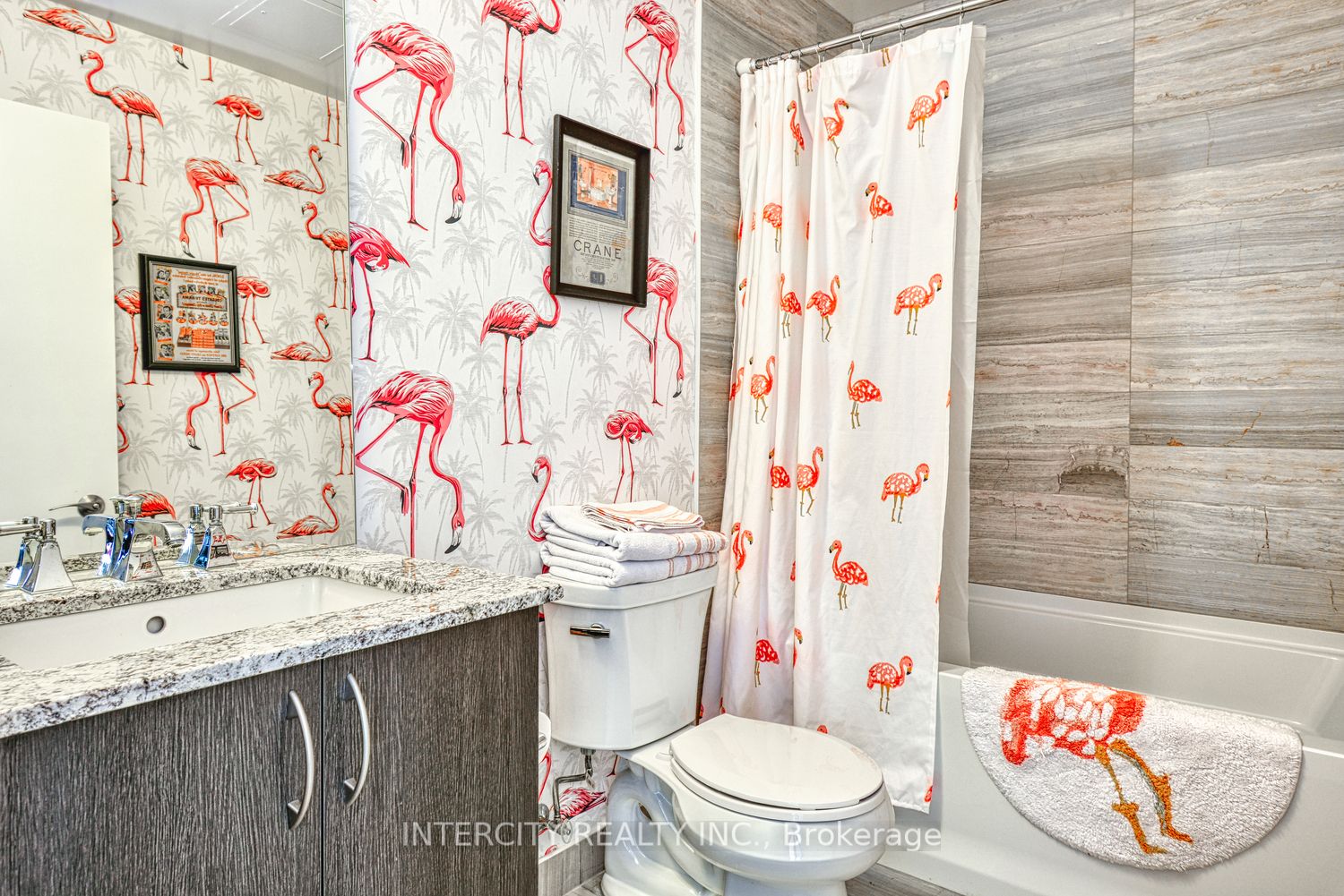 MLS #W12461837 image #17