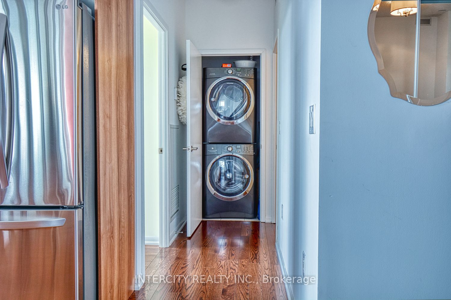 MLS #W12461837 image #18