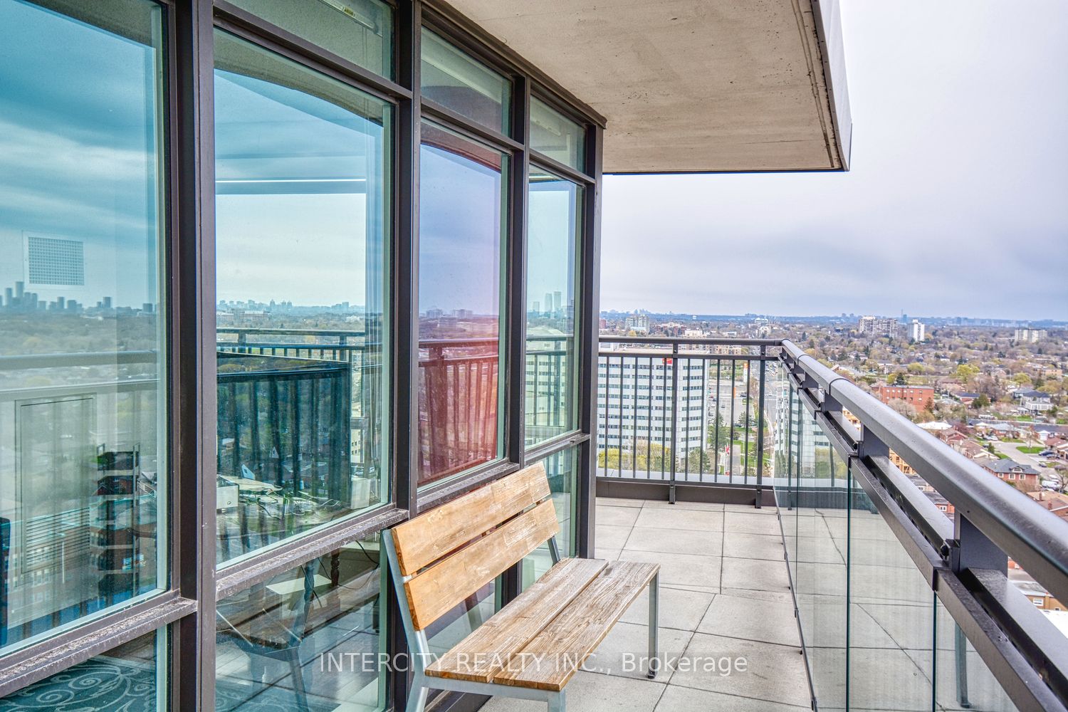 MLS #W12461837 image #19