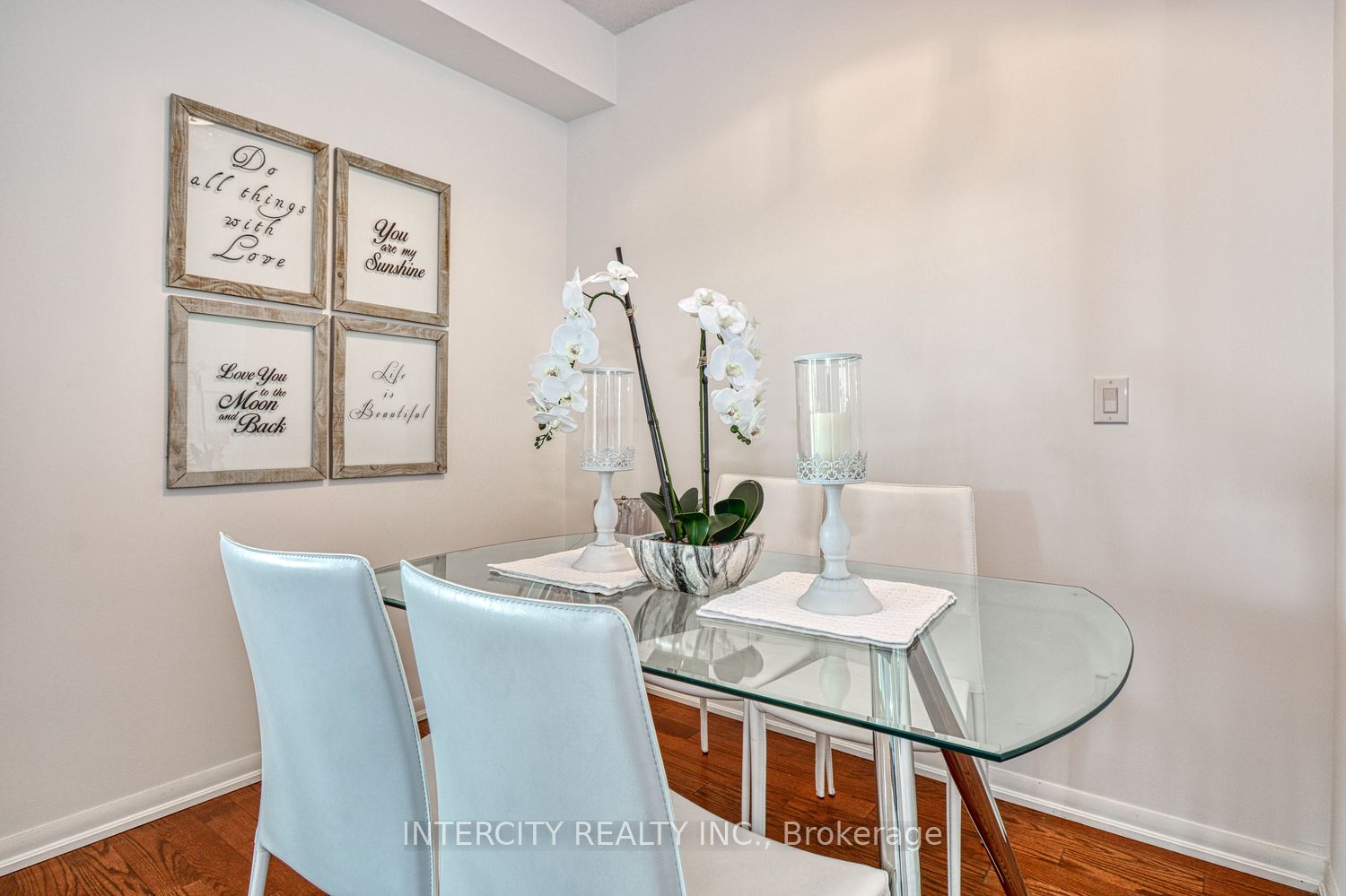 MLS #W12461837 image #2