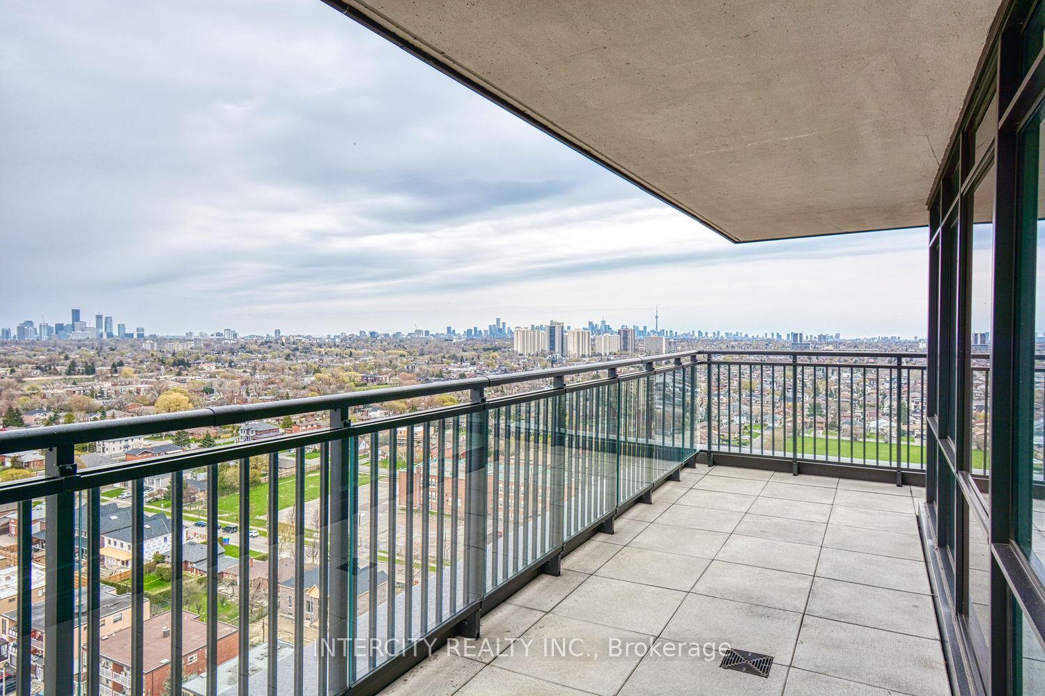 MLS #W12461837 image #20