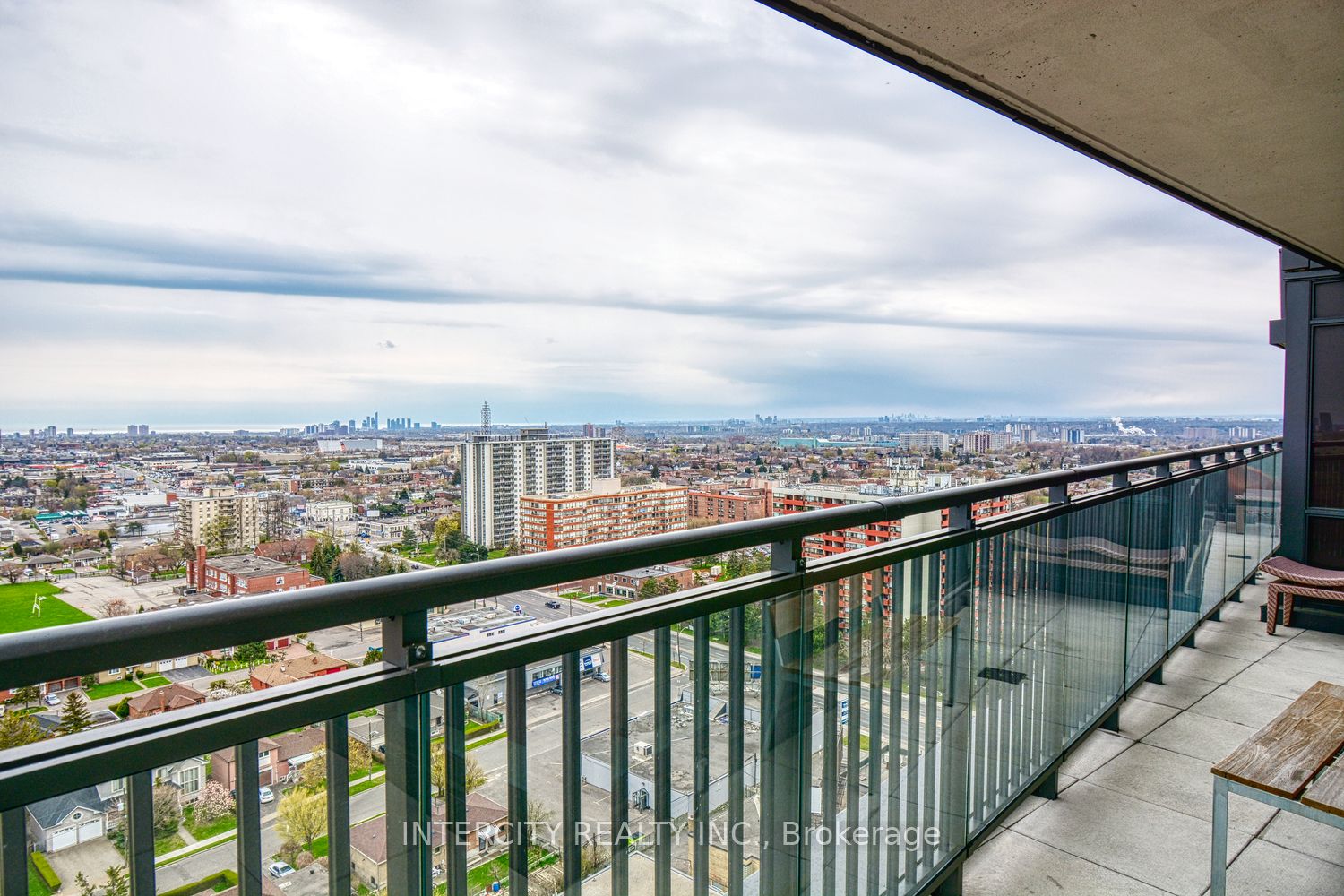 MLS #W12461837 image #21