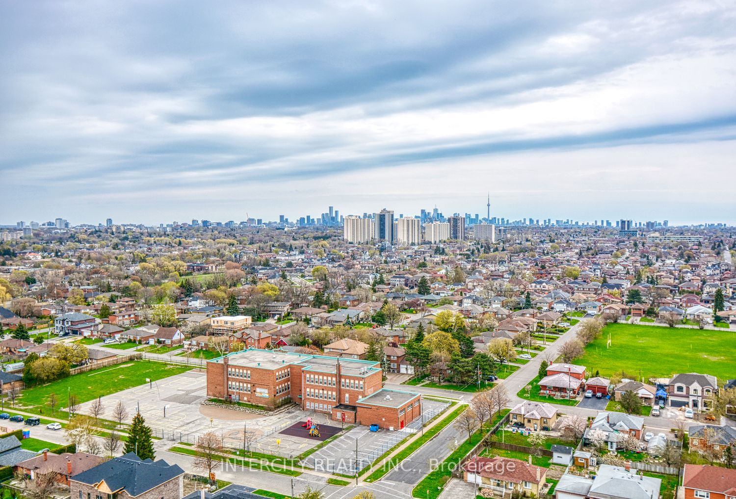 MLS #W12461837 image #22